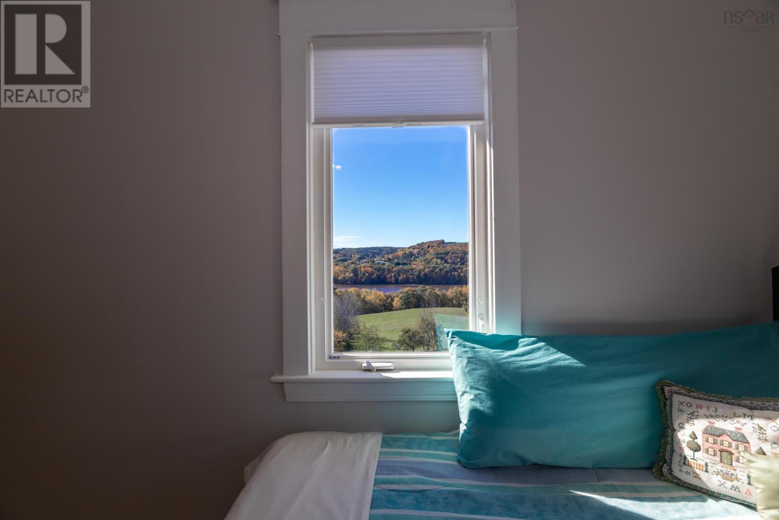 481 Chute Road, Bear River, Nova Scotia  B0S 1B0 - Photo 25 - 202502514