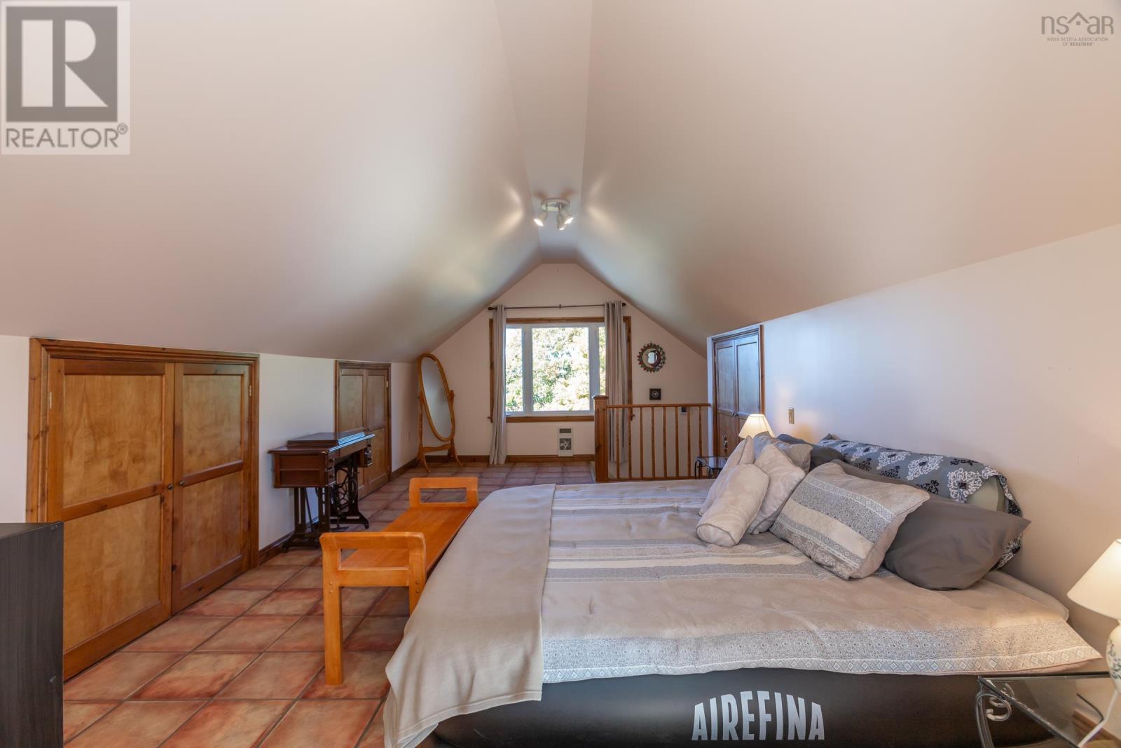 481 Chute Road, Bear River, Nova Scotia  B0S 1B0 - Photo 29 - 202502514