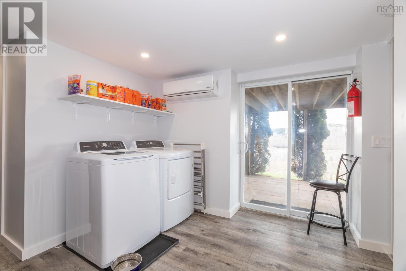 481 Chute Road, Bear River, Nova Scotia  B0S 1B0 - Photo 31 - 202502514