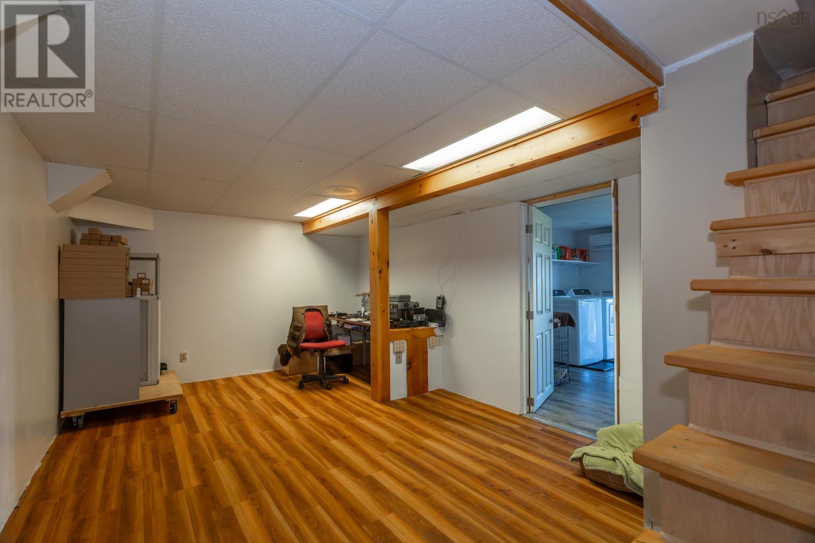 481 Chute Road, Bear River, Nova Scotia  B0S 1B0 - Photo 32 - 202502514