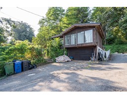 35421 OLD YALE ROAD