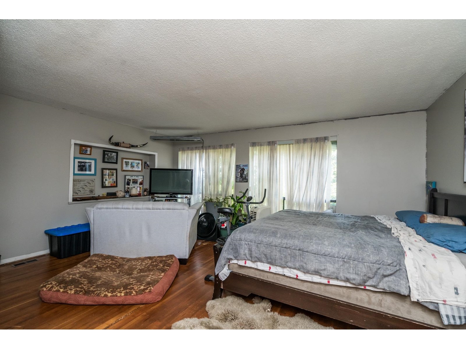 35421 Old Yale Road, Abbotsford, British Columbia  V3G 2C5 - Photo 18 - R2963754
