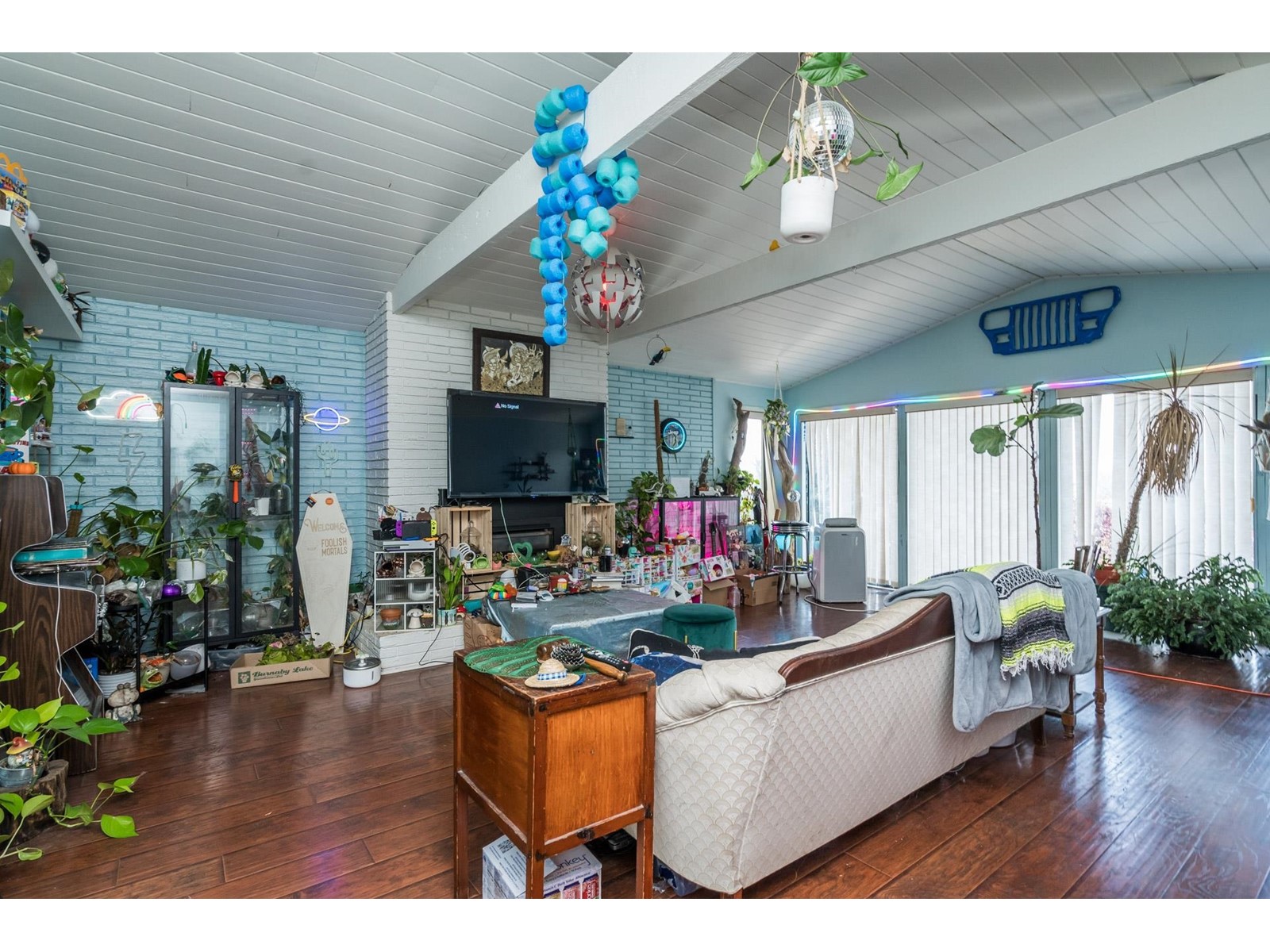 35421 Old Yale Road, Abbotsford, British Columbia  V3G 2C5 - Photo 11 - R2963754