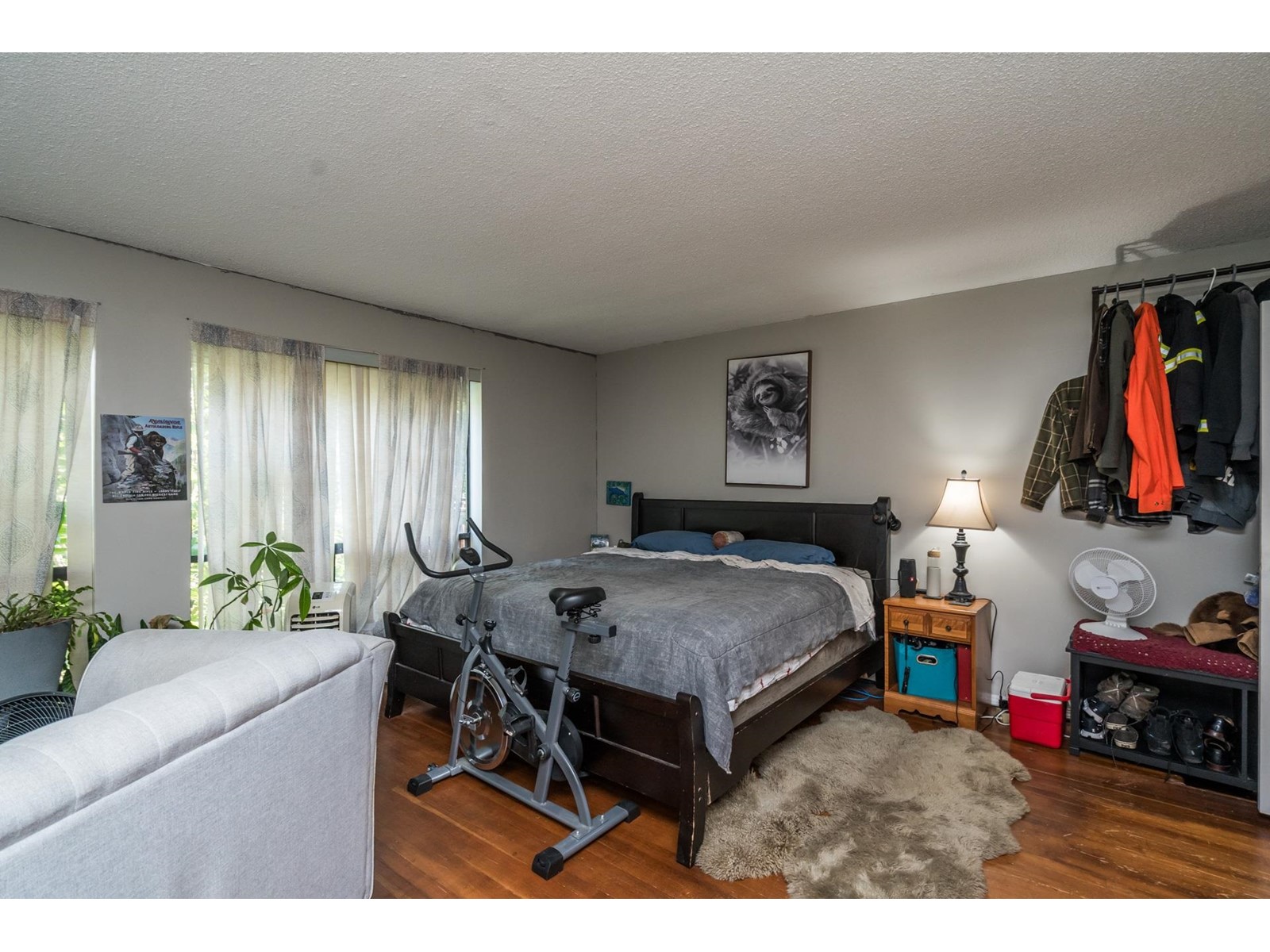35421 Old Yale Road, Abbotsford, British Columbia  V3G 2C5 - Photo 19 - R2963754