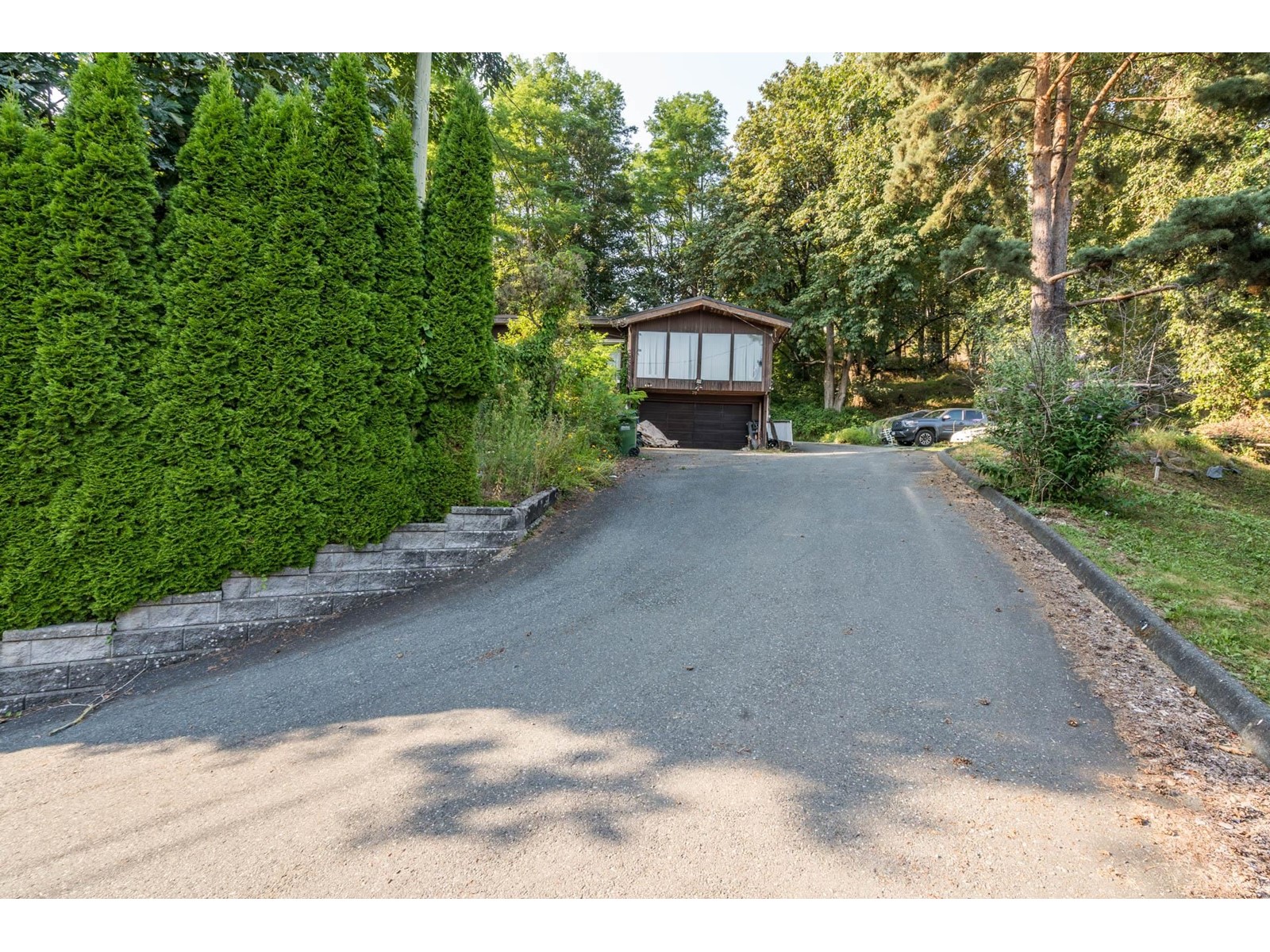 35421 Old Yale Road, Abbotsford, British Columbia  V3G 2C5 - Photo 34 - R2963754
