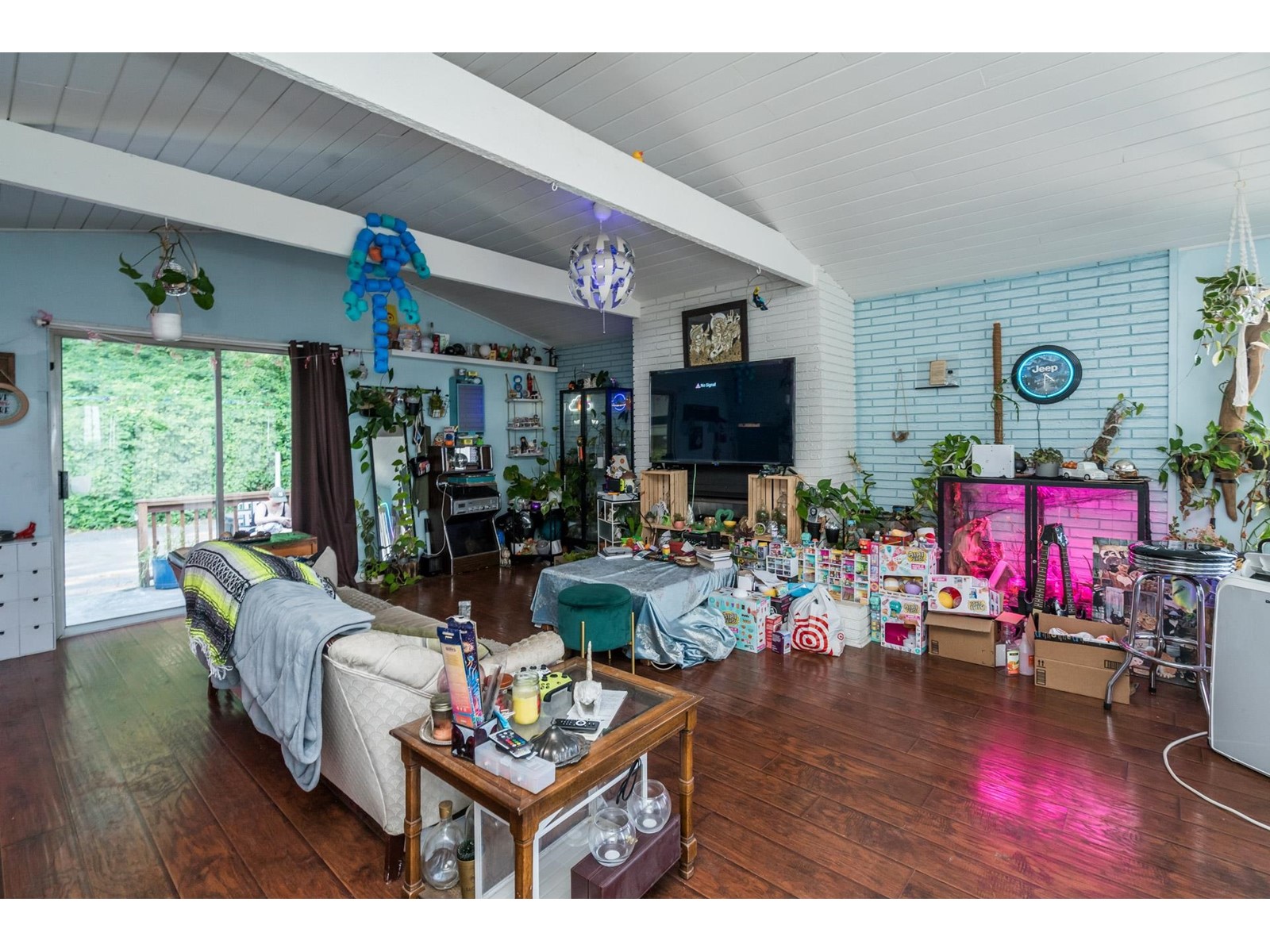 35421 Old Yale Road, Abbotsford, British Columbia  V3G 2C5 - Photo 13 - R2963754