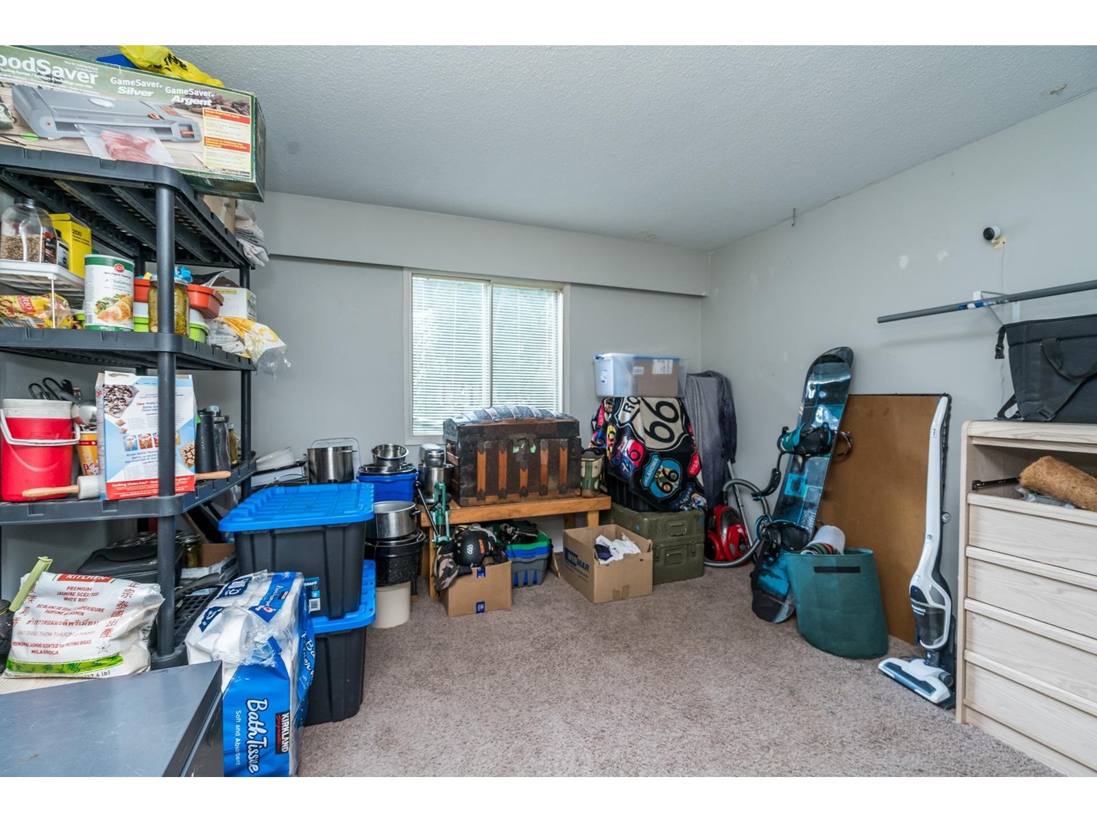 35421 Old Yale Road, Abbotsford, British Columbia  V3G 2C5 - Photo 21 - R2963754