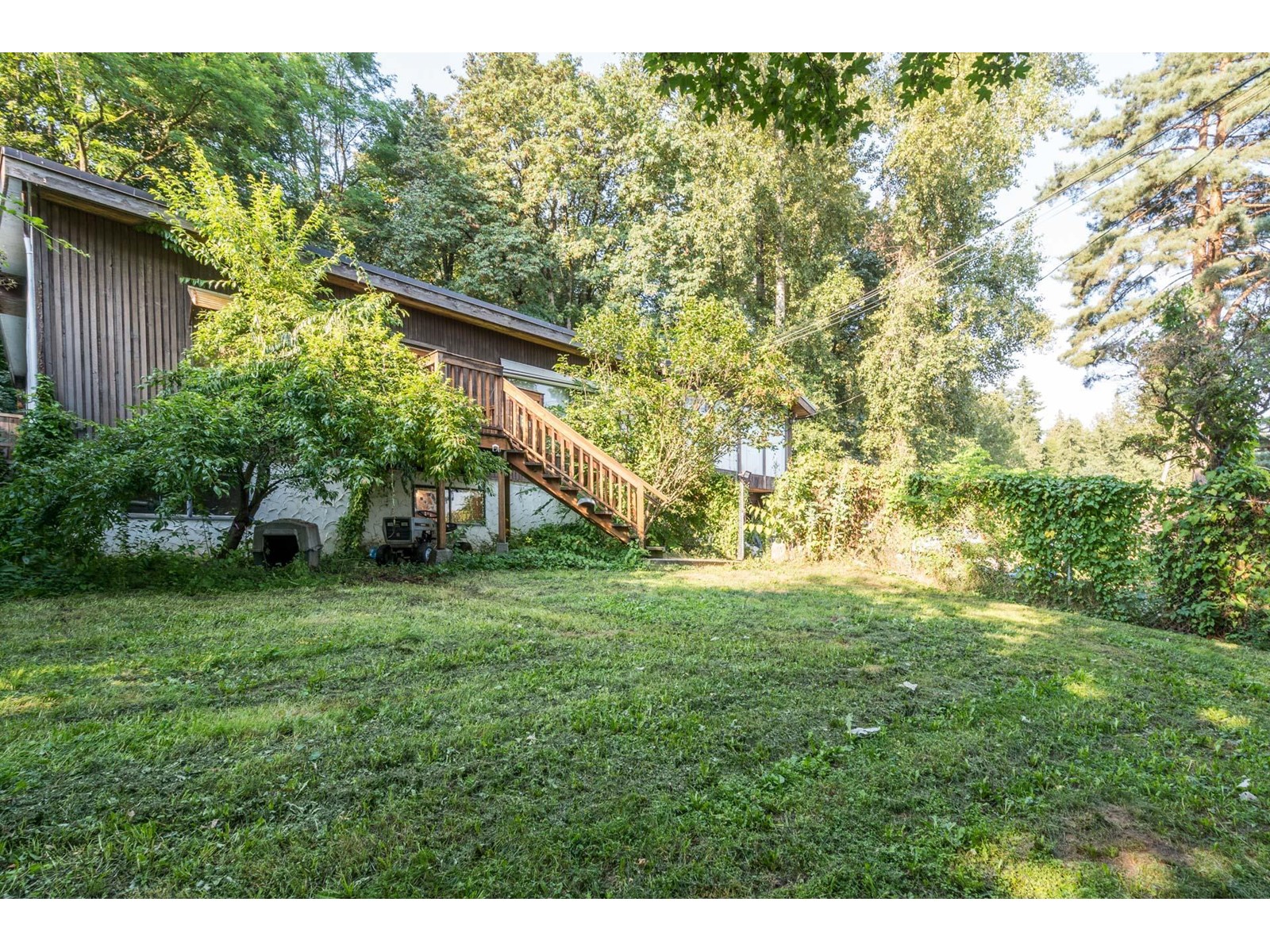 35421 Old Yale Road, Abbotsford, British Columbia  V3G 2C5 - Photo 9 - R2963754