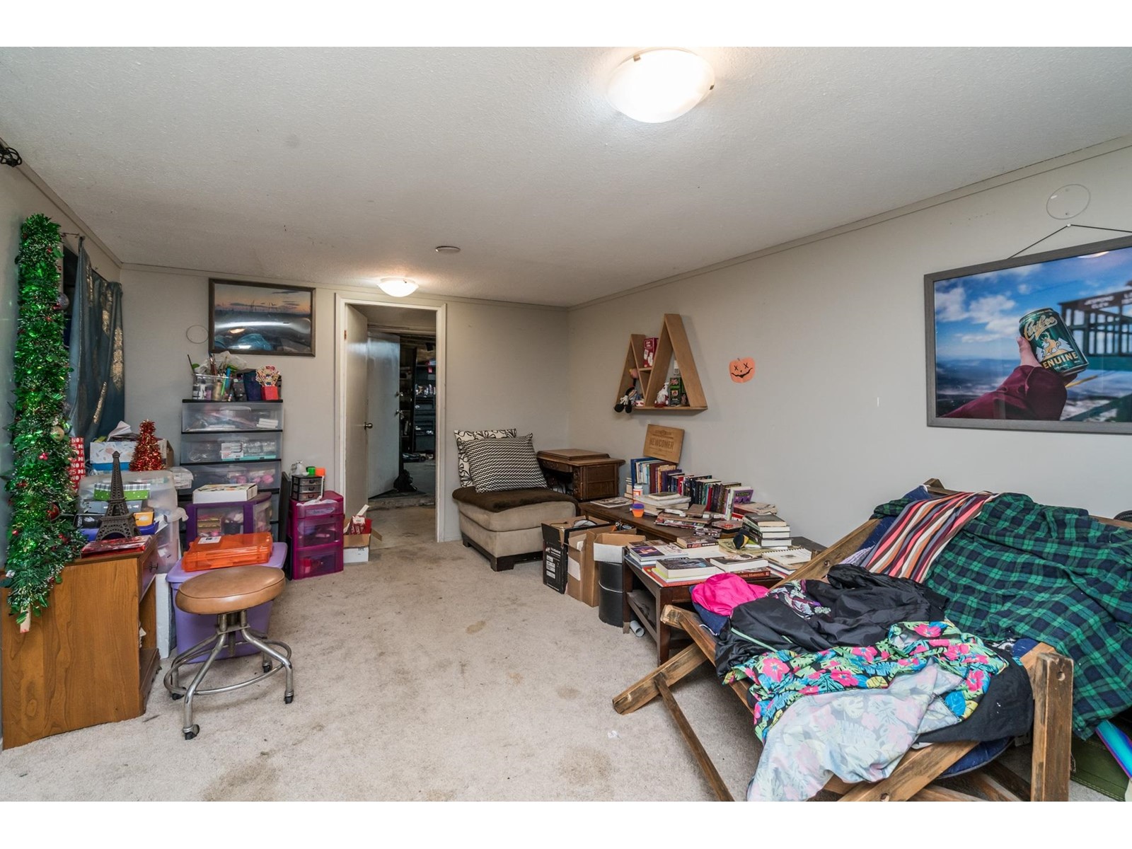 35421 Old Yale Road, Abbotsford, British Columbia  V3G 2C5 - Photo 26 - R2963754
