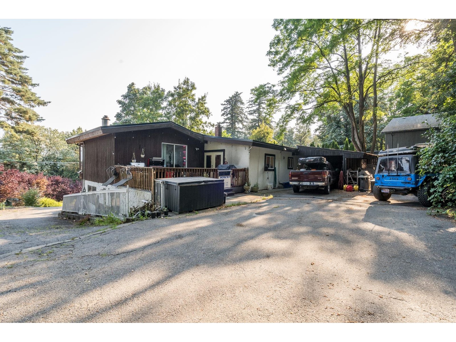 35421 Old Yale Road, Abbotsford, British Columbia  V3G 2C5 - Photo 30 - R2963754