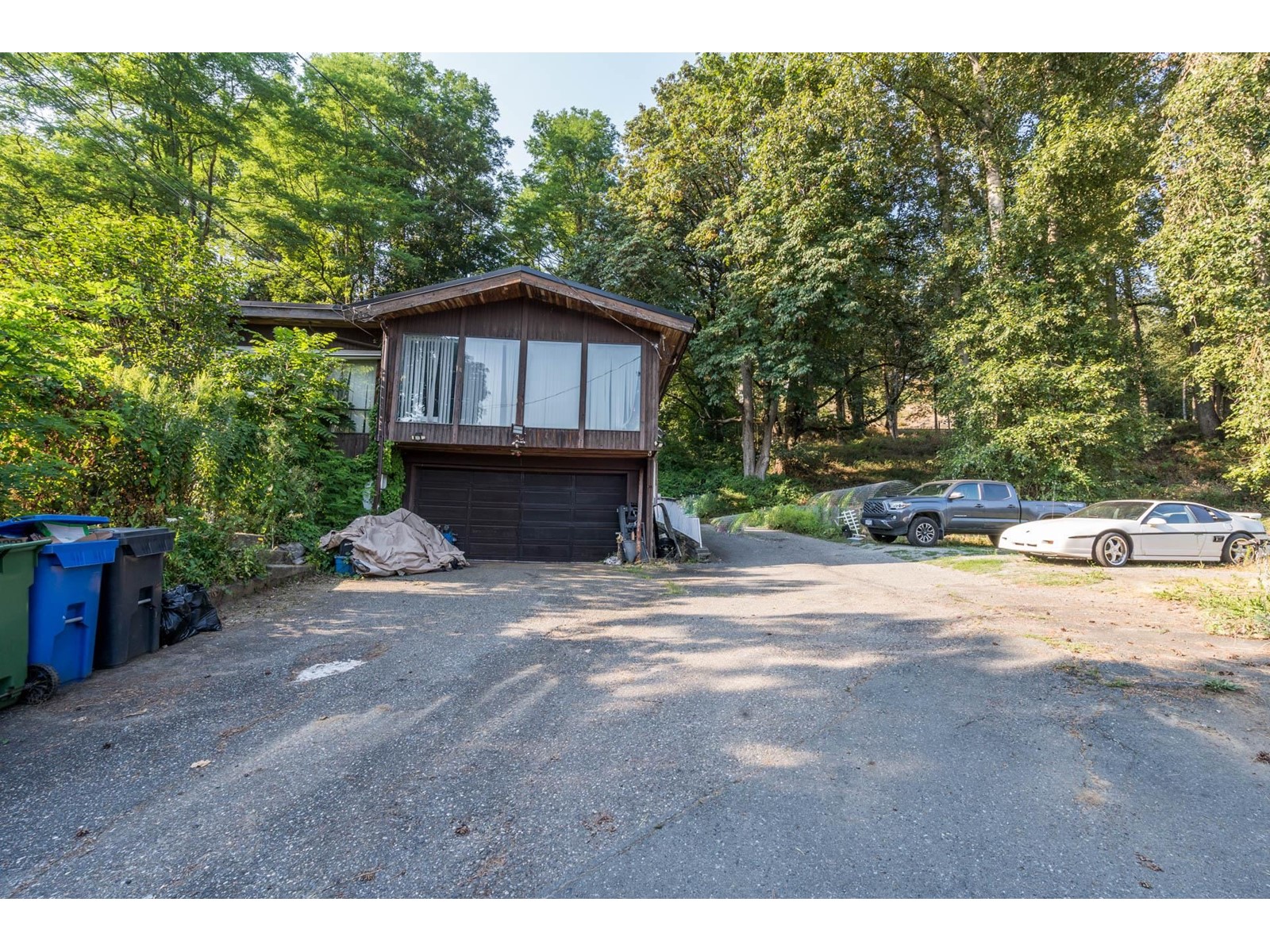 Property at 35421 OLD YALE ROAD image 2
