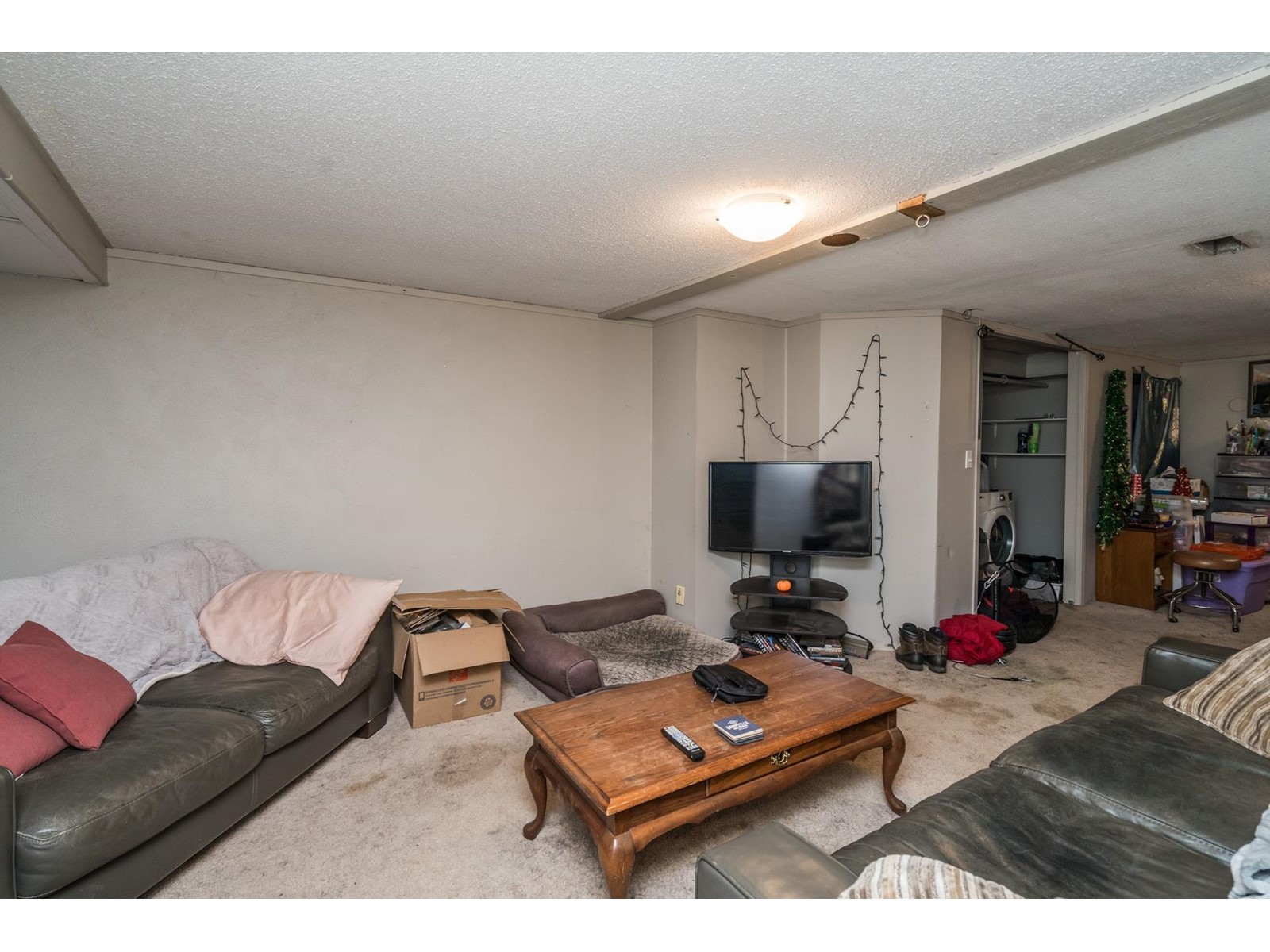 35421 Old Yale Road, Abbotsford, British Columbia  V3G 2C5 - Photo 23 - R2963754