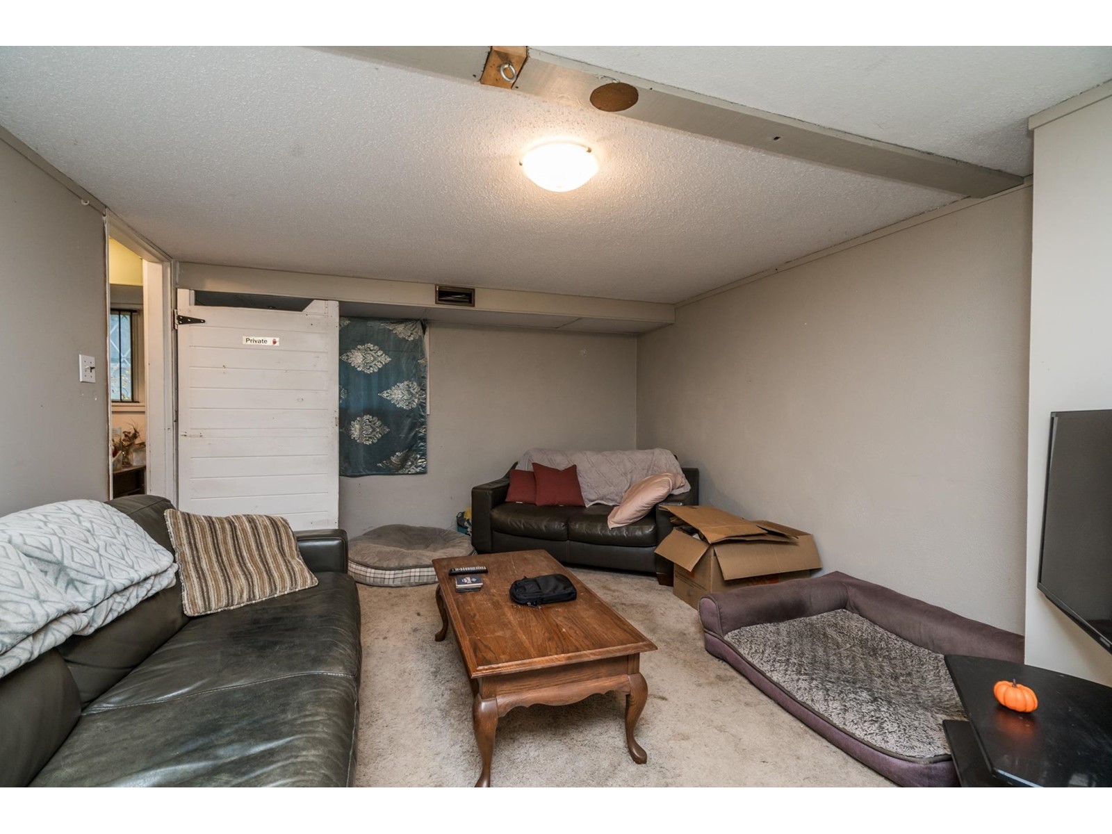 35421 Old Yale Road, Abbotsford, British Columbia  V3G 2C5 - Photo 25 - R2963754