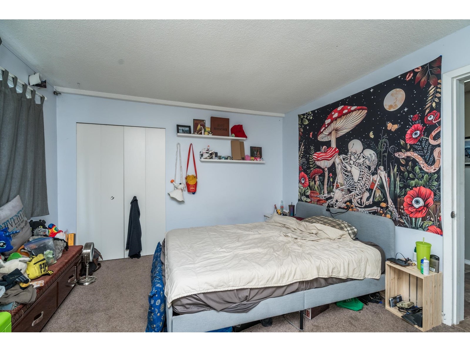 35421 Old Yale Road, Abbotsford, British Columbia  V3G 2C5 - Photo 20 - R2963754