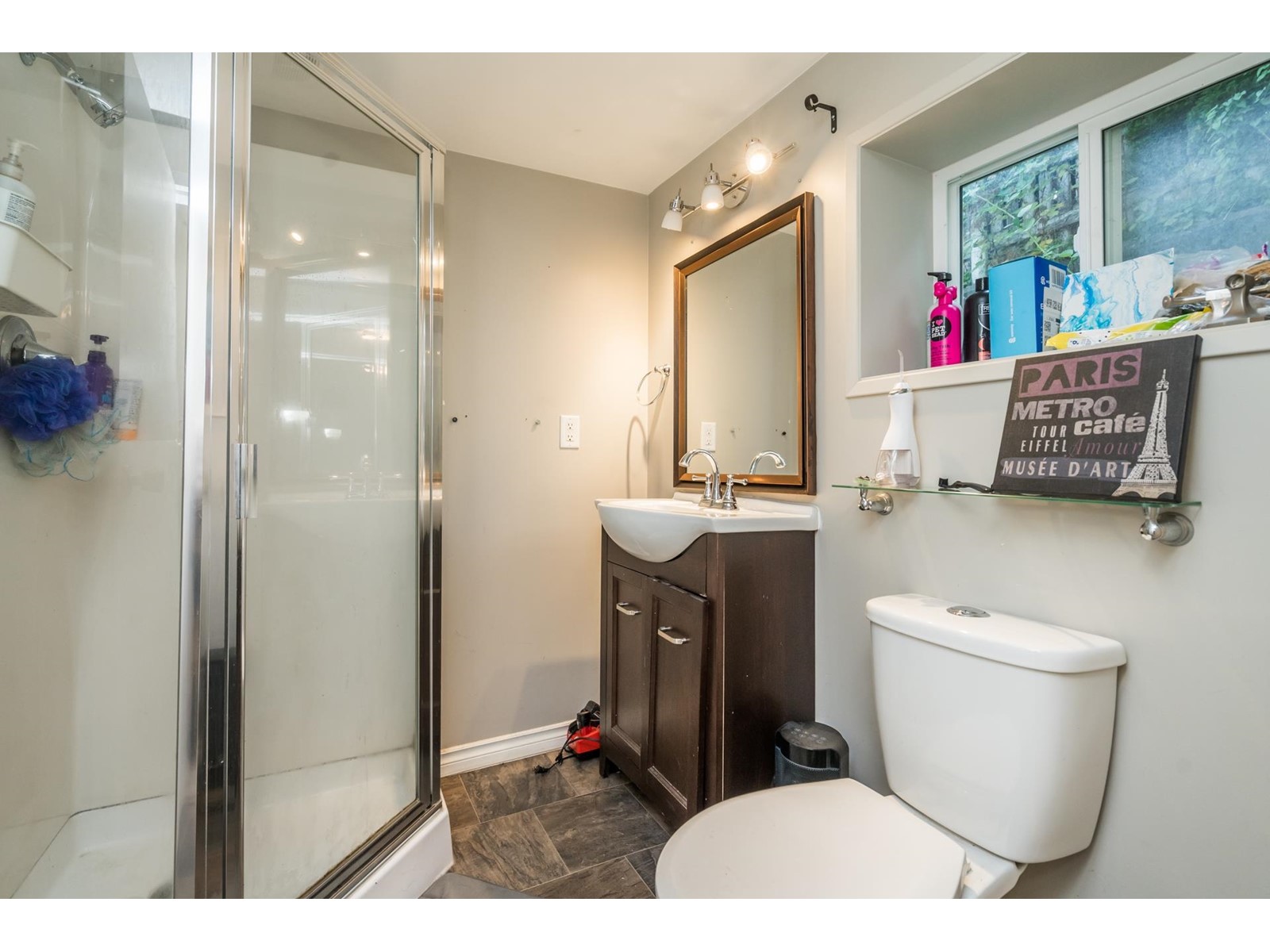 35421 Old Yale Road, Abbotsford, British Columbia  V3G 2C5 - Photo 29 - R2963754