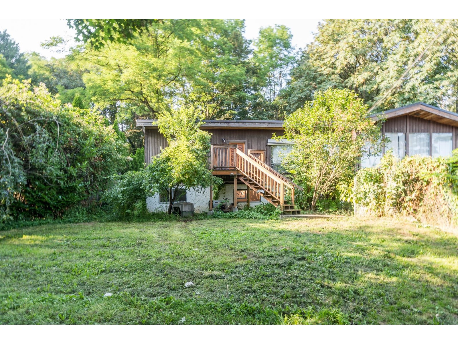 35421 Old Yale Road, Abbotsford, British Columbia  V3G 2C5 - Photo 8 - R2963754