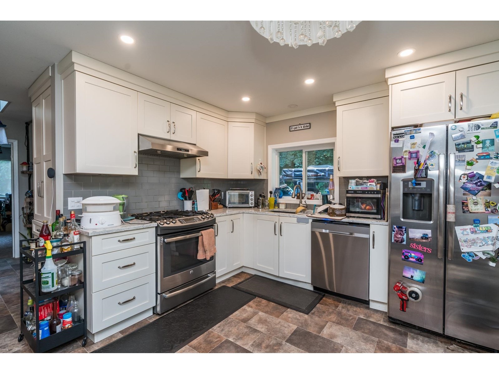 35421 Old Yale Road, Abbotsford, British Columbia  V3G 2C5 - Photo 14 - R2963754
