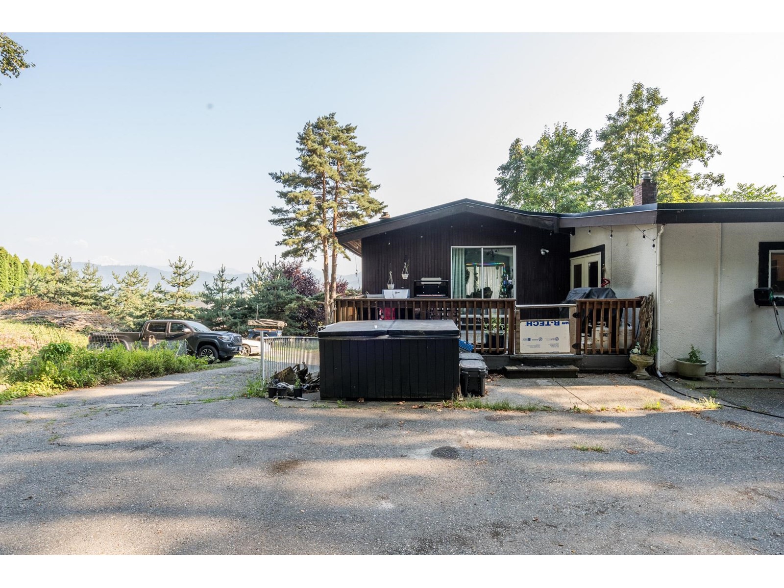 35421 Old Yale Road, Abbotsford, British Columbia  V3G 2C5 - Photo 31 - R2963754
