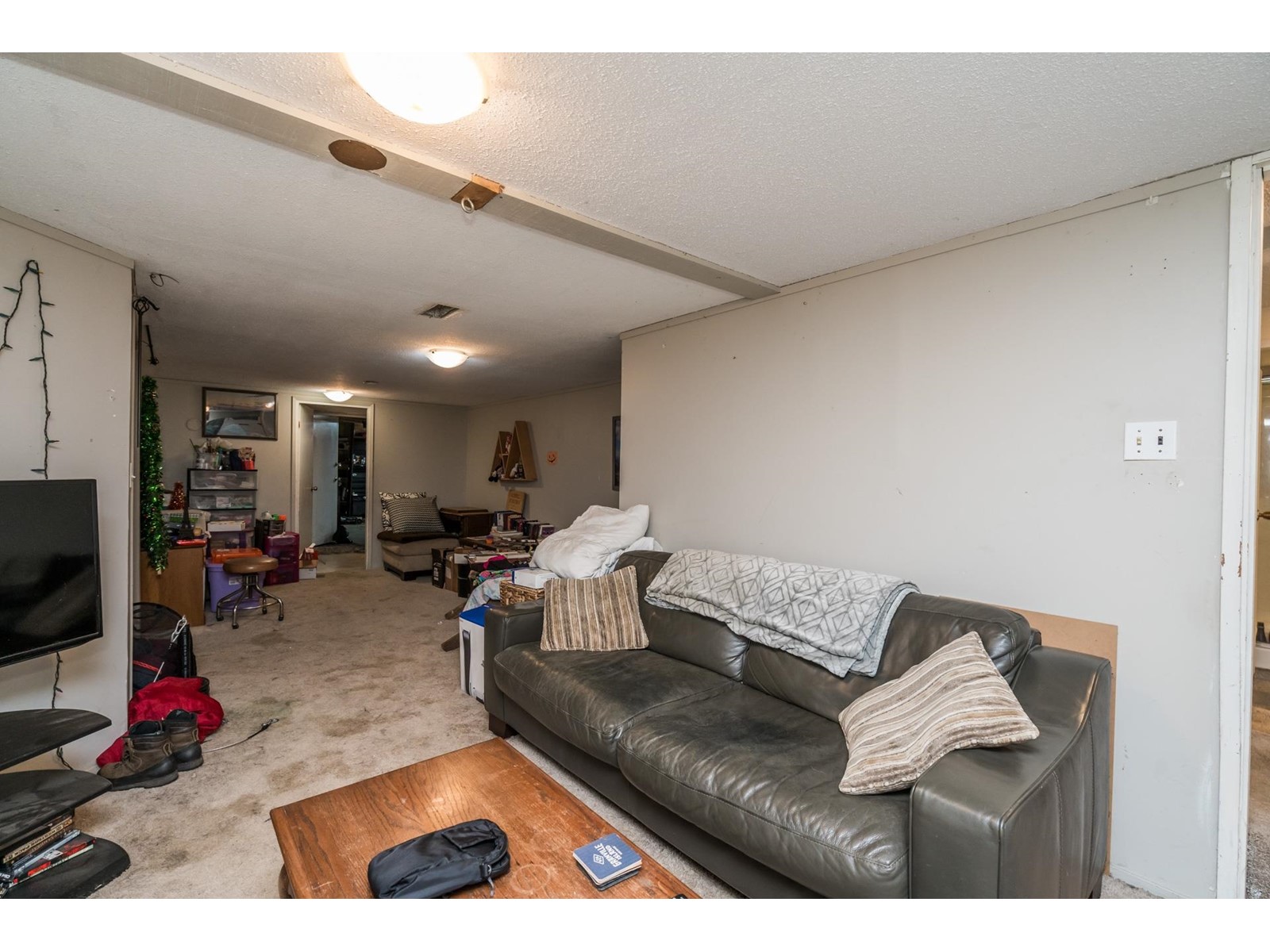 35421 Old Yale Road, Abbotsford, British Columbia  V3G 2C5 - Photo 24 - R2963754