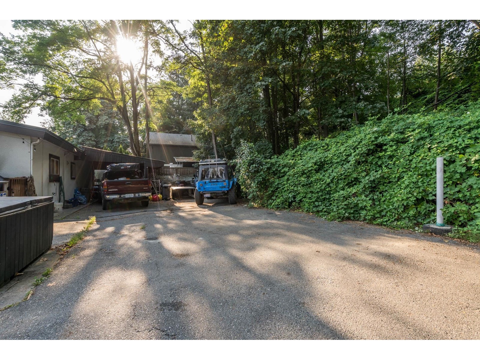 35421 Old Yale Road, Abbotsford, British Columbia  V3G 2C5 - Photo 33 - R2963754