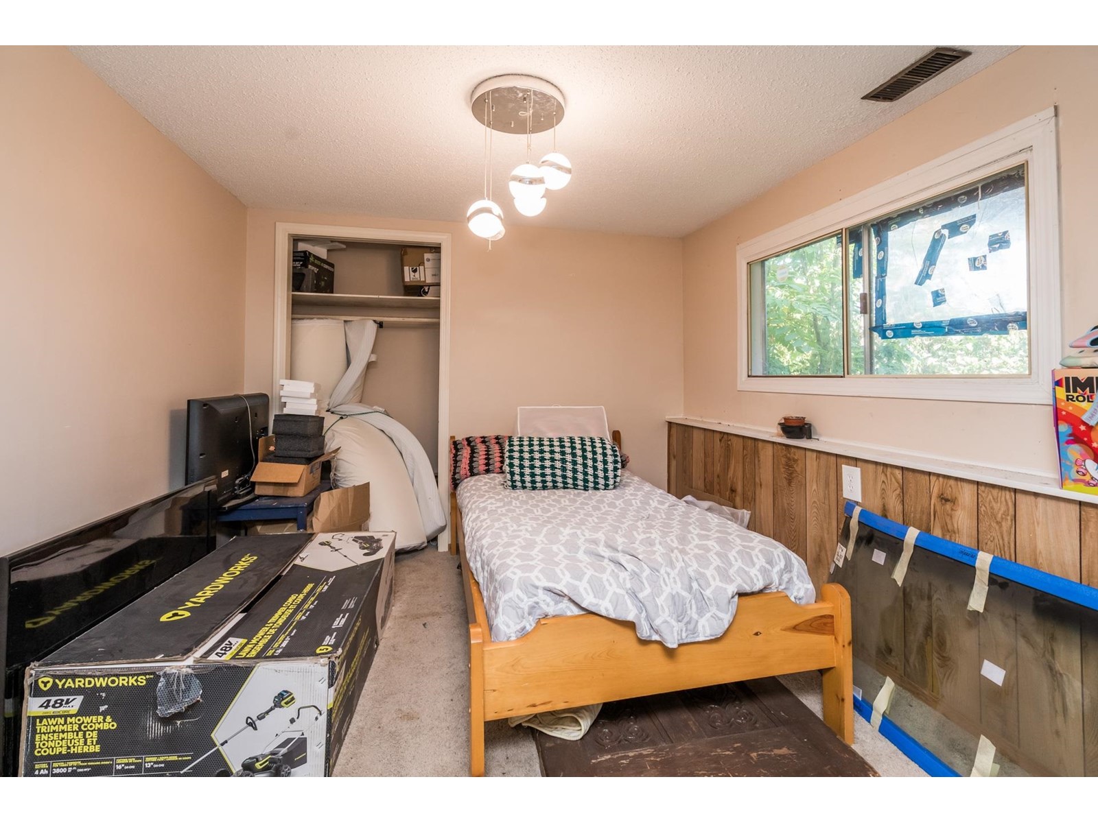 35421 Old Yale Road, Abbotsford, British Columbia  V3G 2C5 - Photo 28 - R2963754