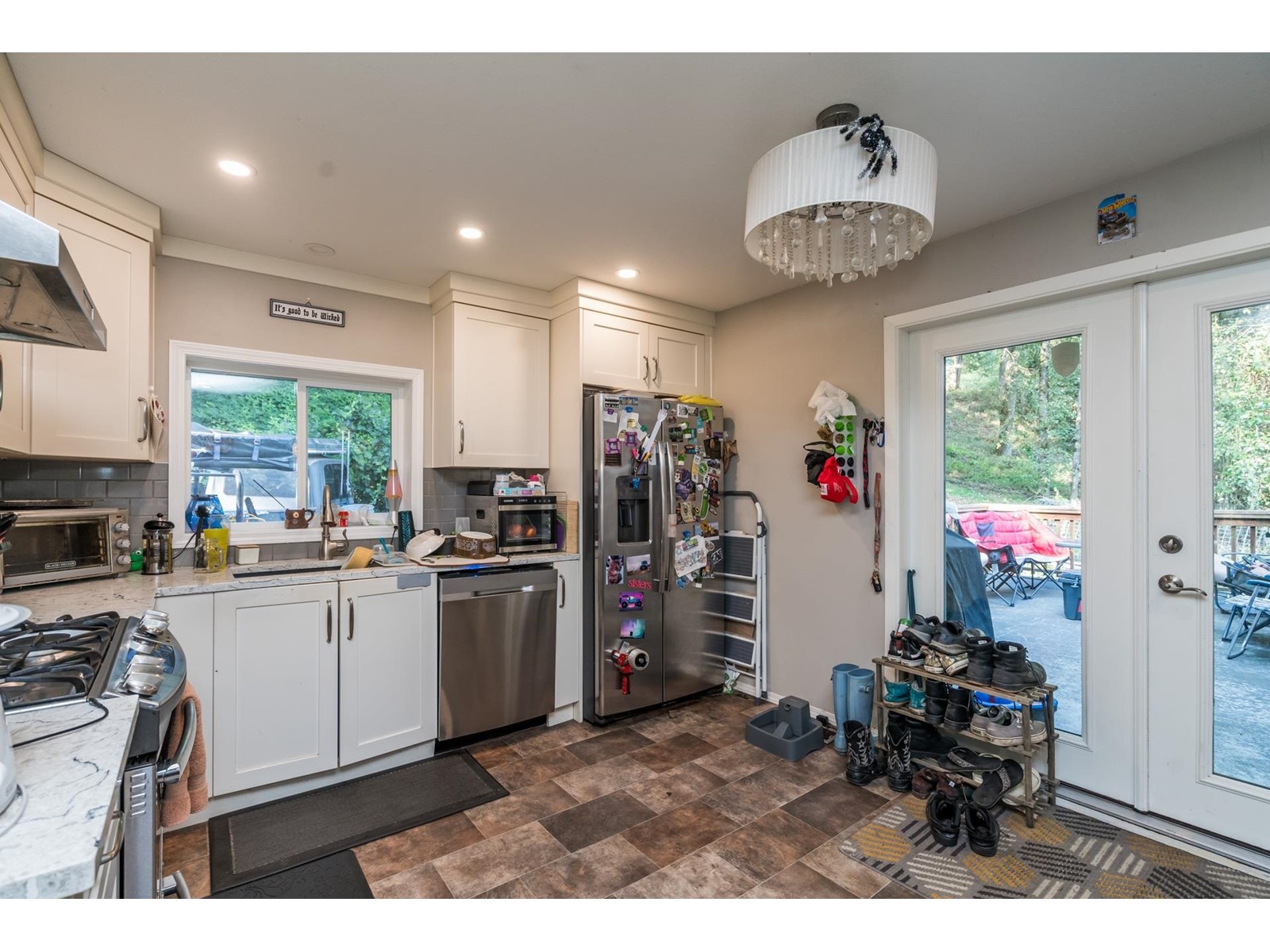 35421 Old Yale Road, Abbotsford, British Columbia  V3G 2C5 - Photo 17 - R2963754