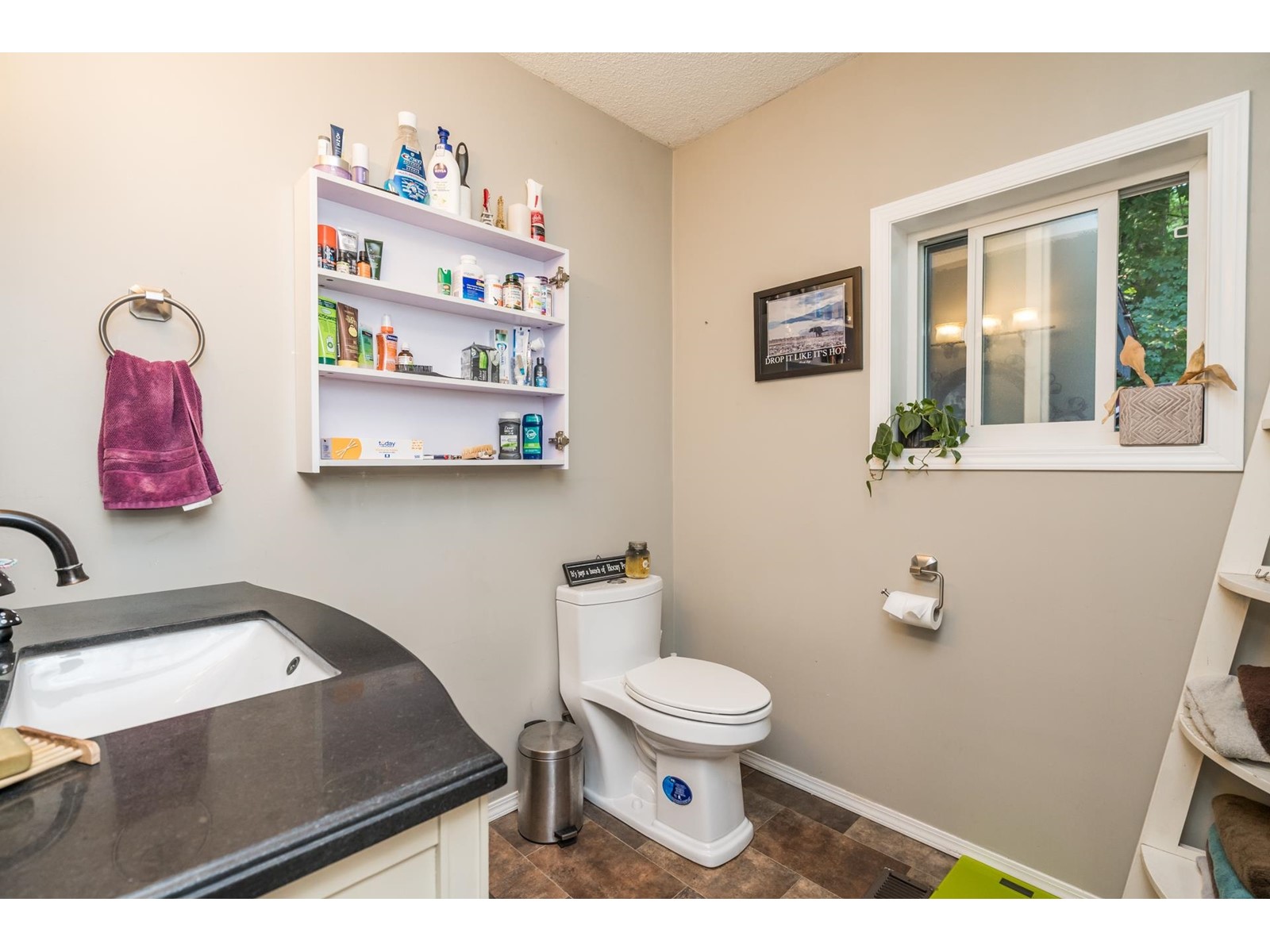 35421 Old Yale Road, Abbotsford, British Columbia  V3G 2C5 - Photo 22 - R2963754