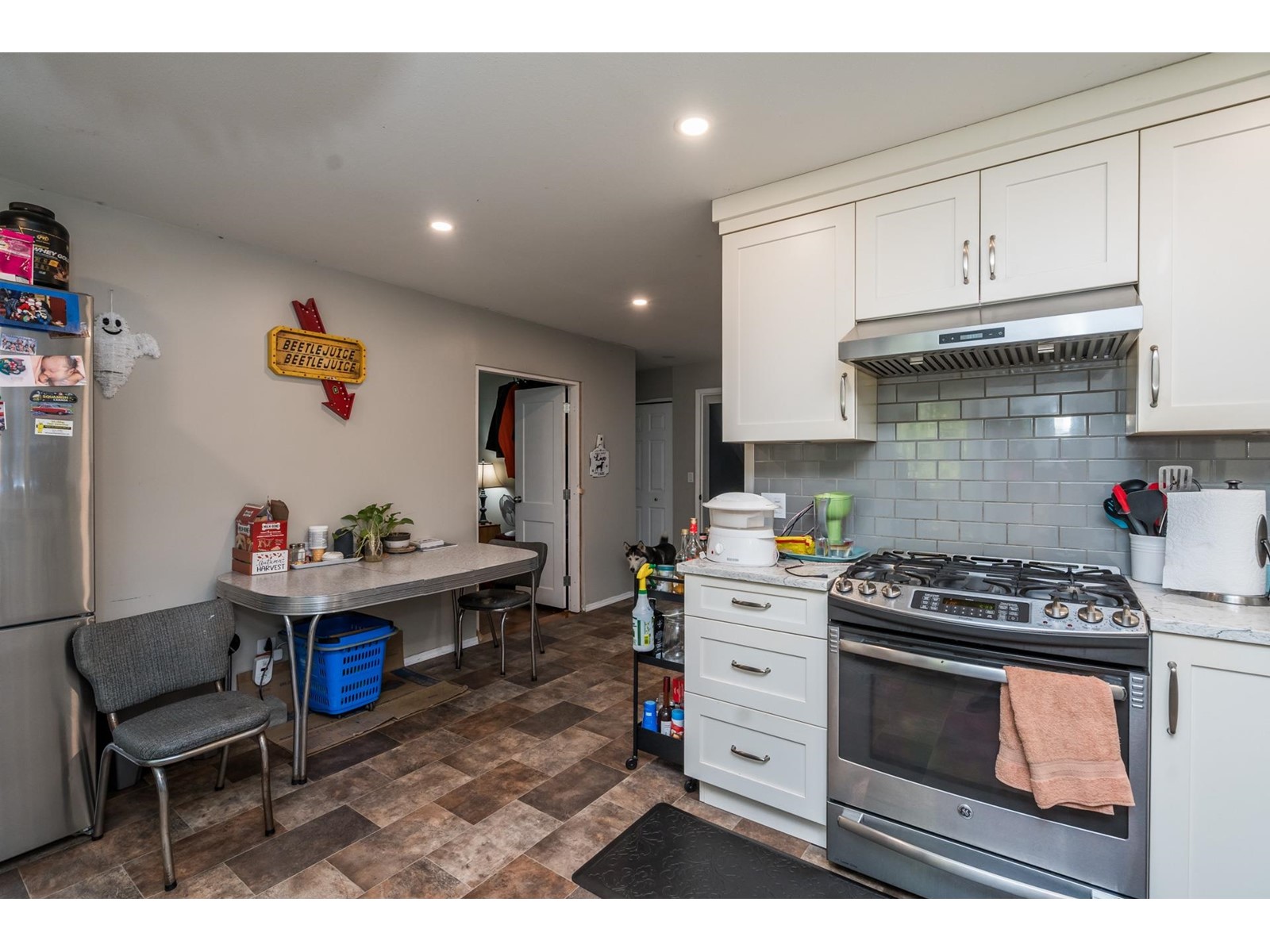 35421 Old Yale Road, Abbotsford, British Columbia  V3G 2C5 - Photo 15 - R2963754