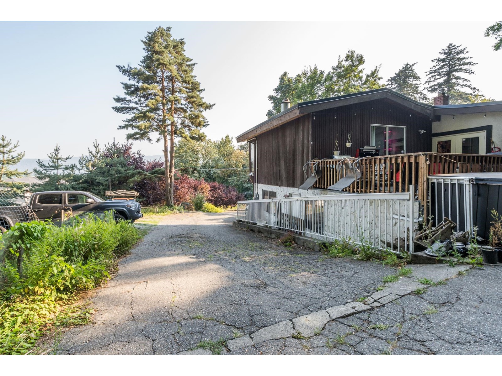 35421 Old Yale Road, Abbotsford, British Columbia  V3G 2C5 - Photo 32 - R2963754