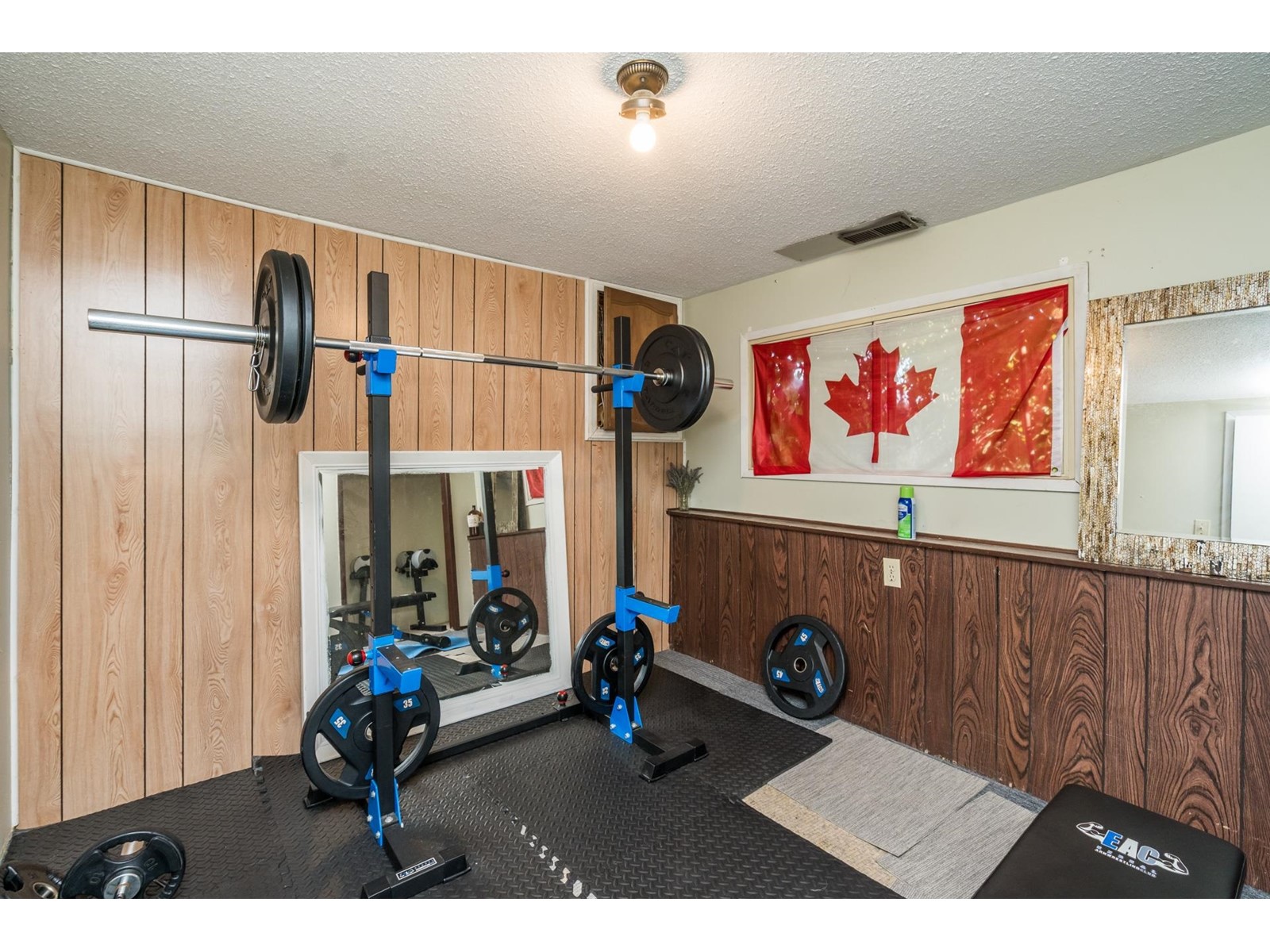 35421 Old Yale Road, Abbotsford, British Columbia  V3G 2C5 - Photo 27 - R2963754