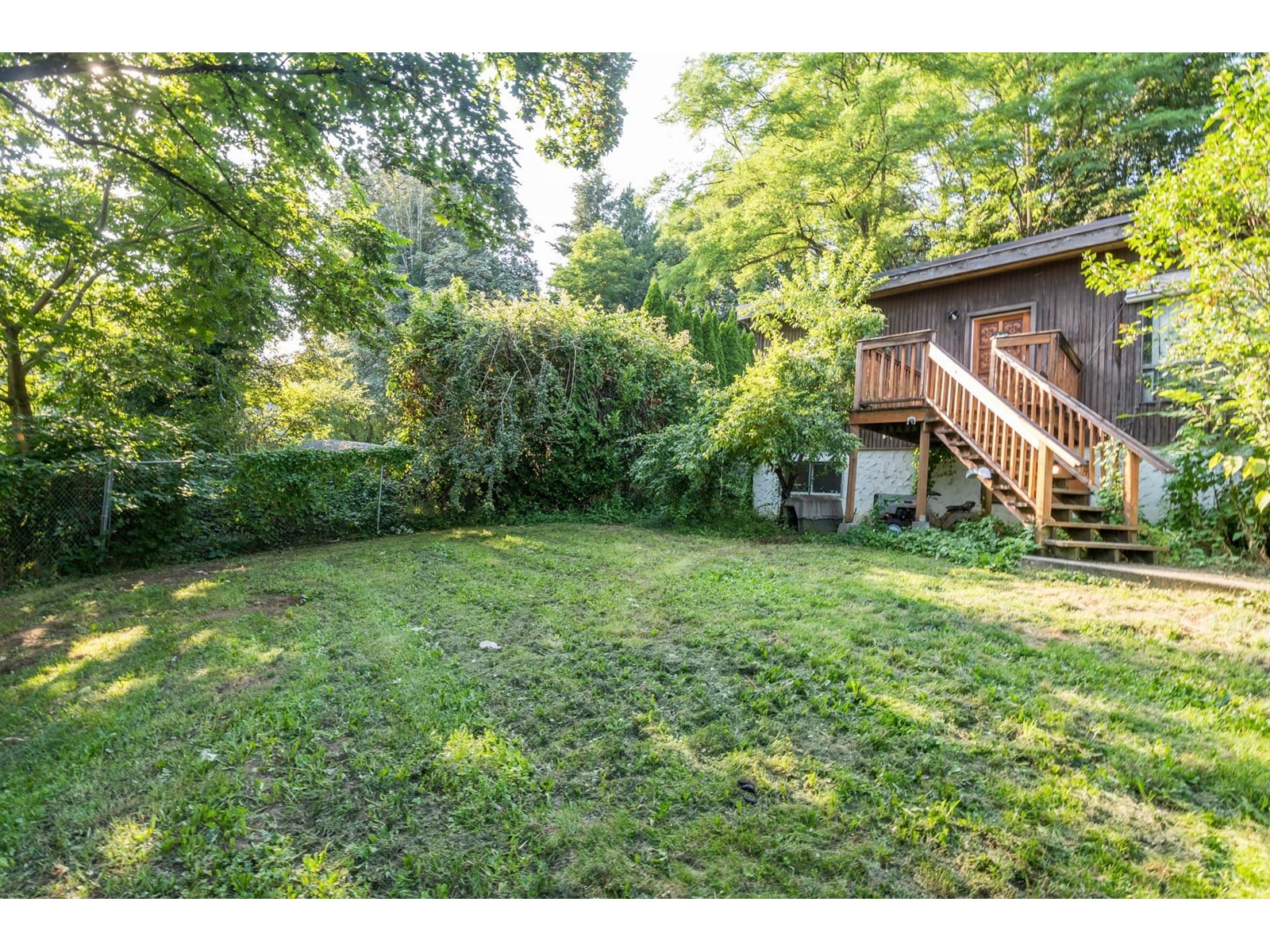 35421 Old Yale Road, Abbotsford, British Columbia  V3G 2C5 - Photo 7 - R2963754