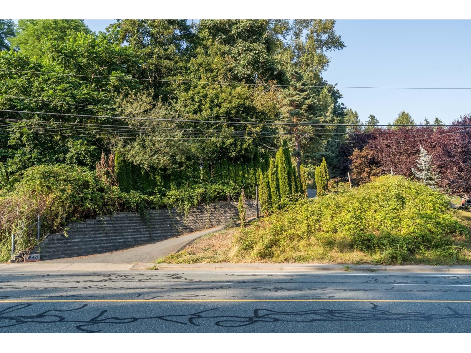 35421 Old Yale Road, Abbotsford, British Columbia  V3G 2C5 - Photo 36 - R2963754