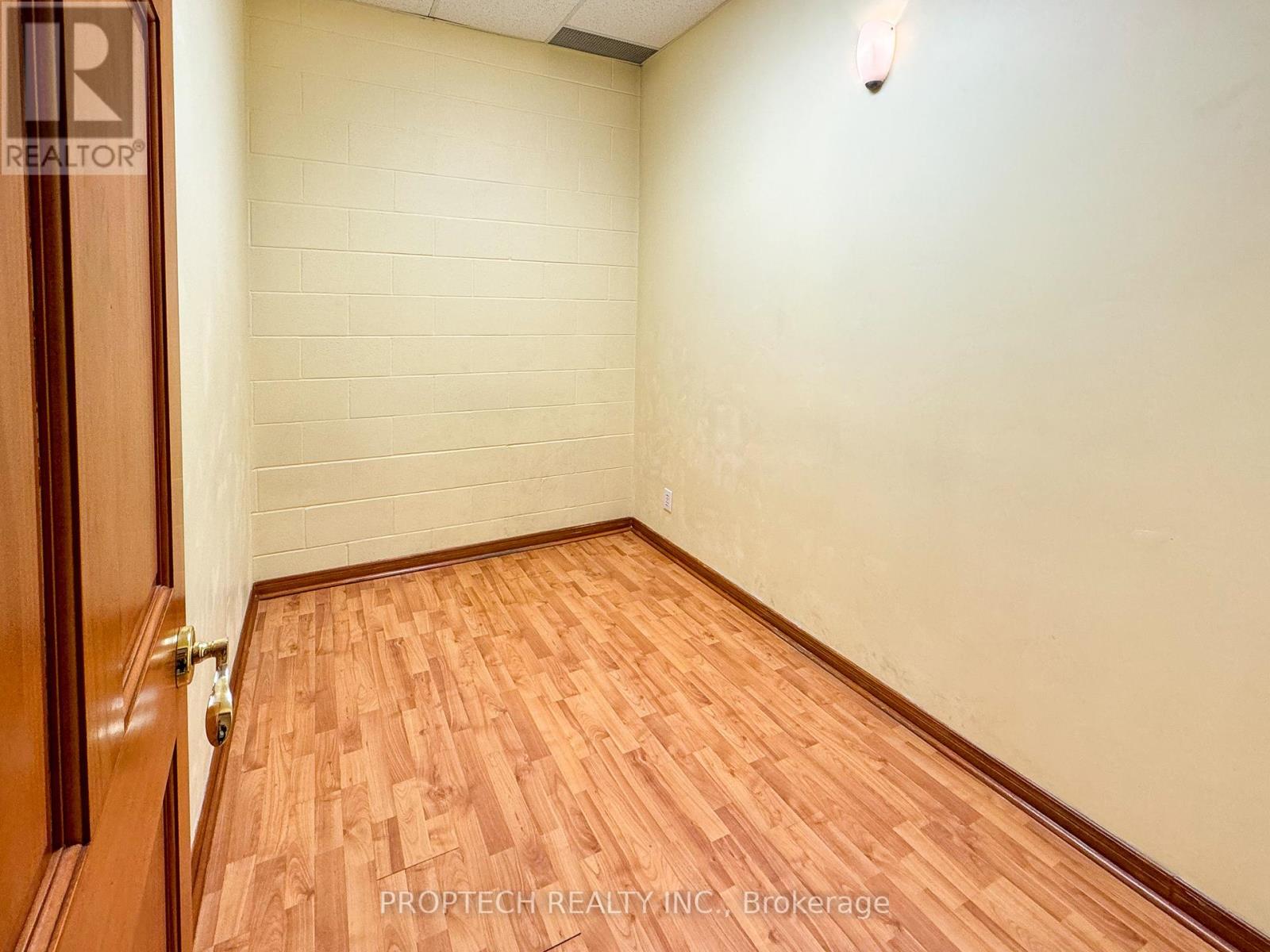 G2 - 8 Glen Watford Drive, Toronto, Ontario  M1S 2C1 - Photo 8 - E11961166