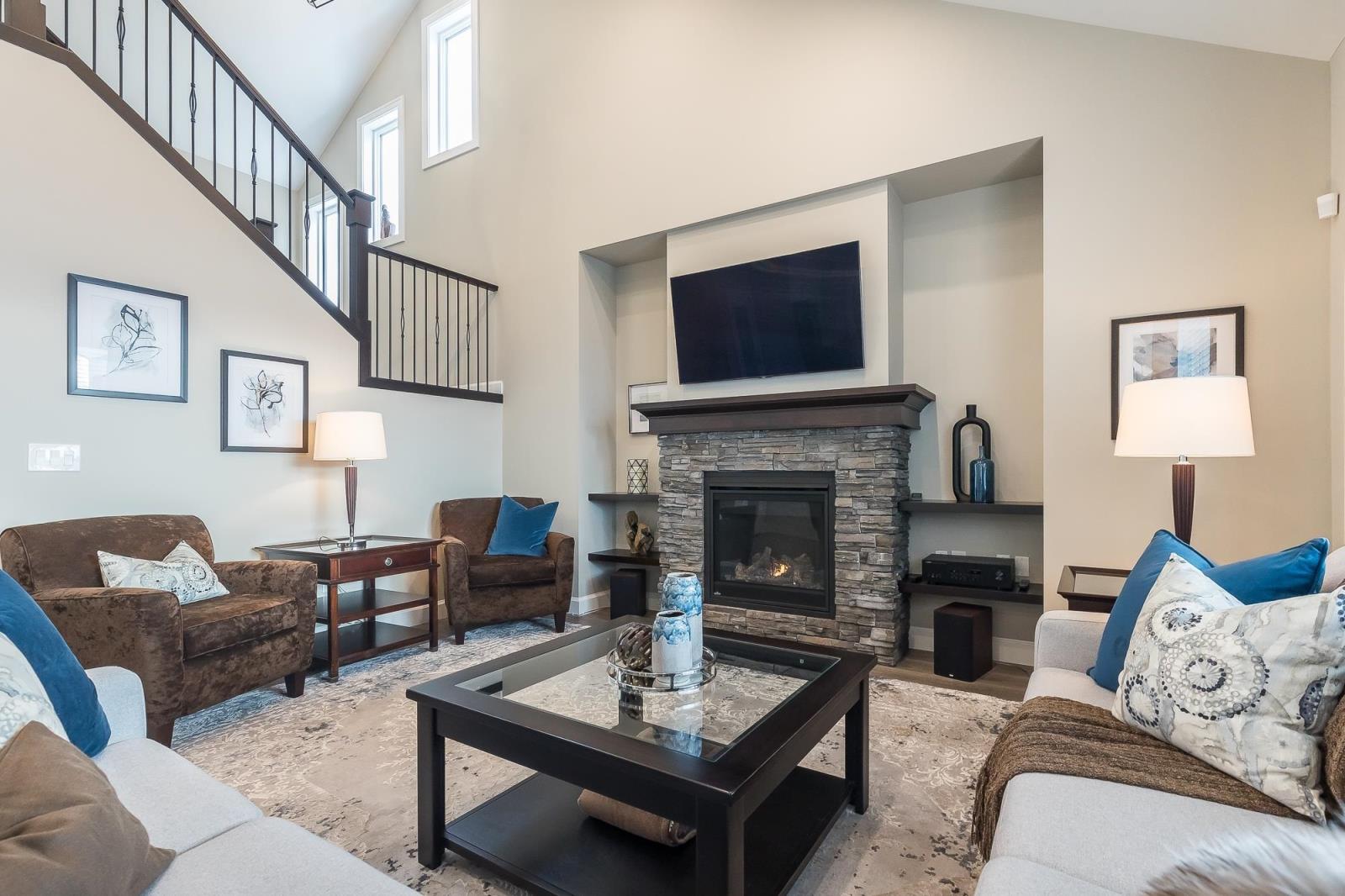 1324 Stromdahl Place, Mt Woodside, Agassiz, British Columbia V0M 1A1 - Photo 10 - R2964429