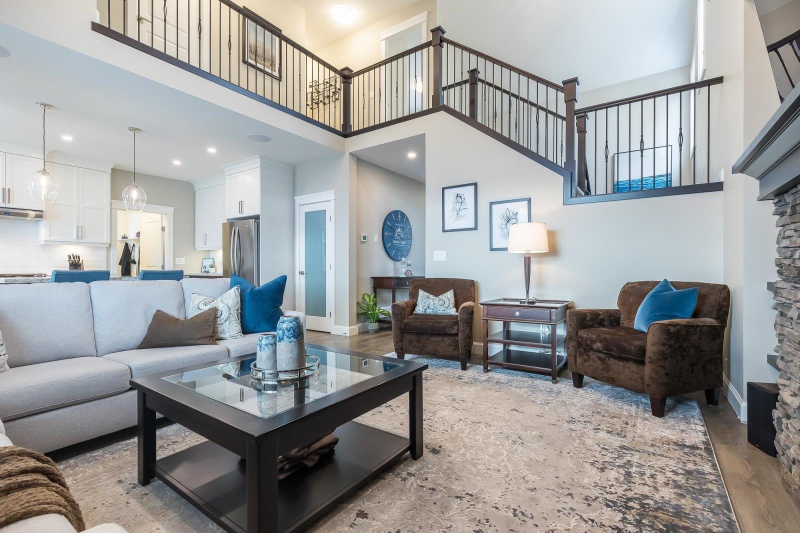 1324 Stromdahl Place, Mt Woodside, Agassiz, British Columbia V0M 1A1 - Photo 11 - R2964429