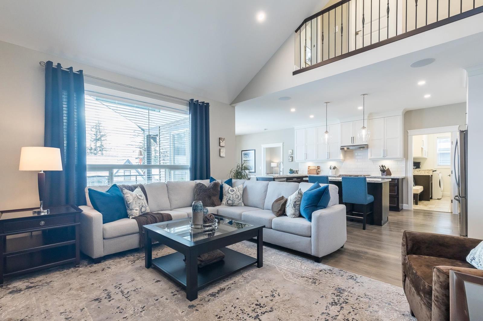 1324 Stromdahl Place, Mt Woodside, Agassiz, British Columbia V0M 1A1 - Photo 12 - R2964429