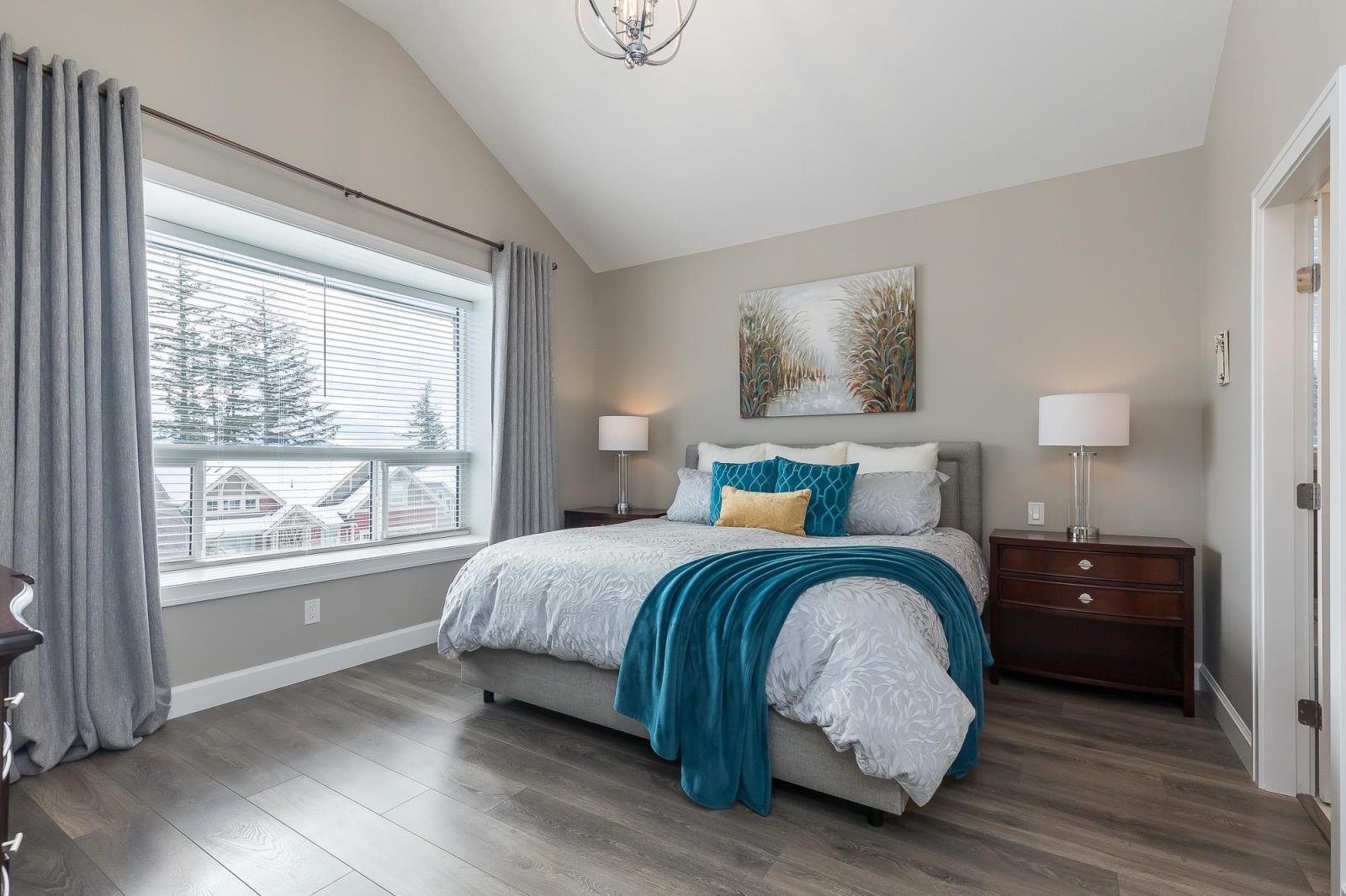 1324 Stromdahl Place, Mt Woodside, Agassiz, British Columbia V0M 1A1 - Photo 13 - R2964429