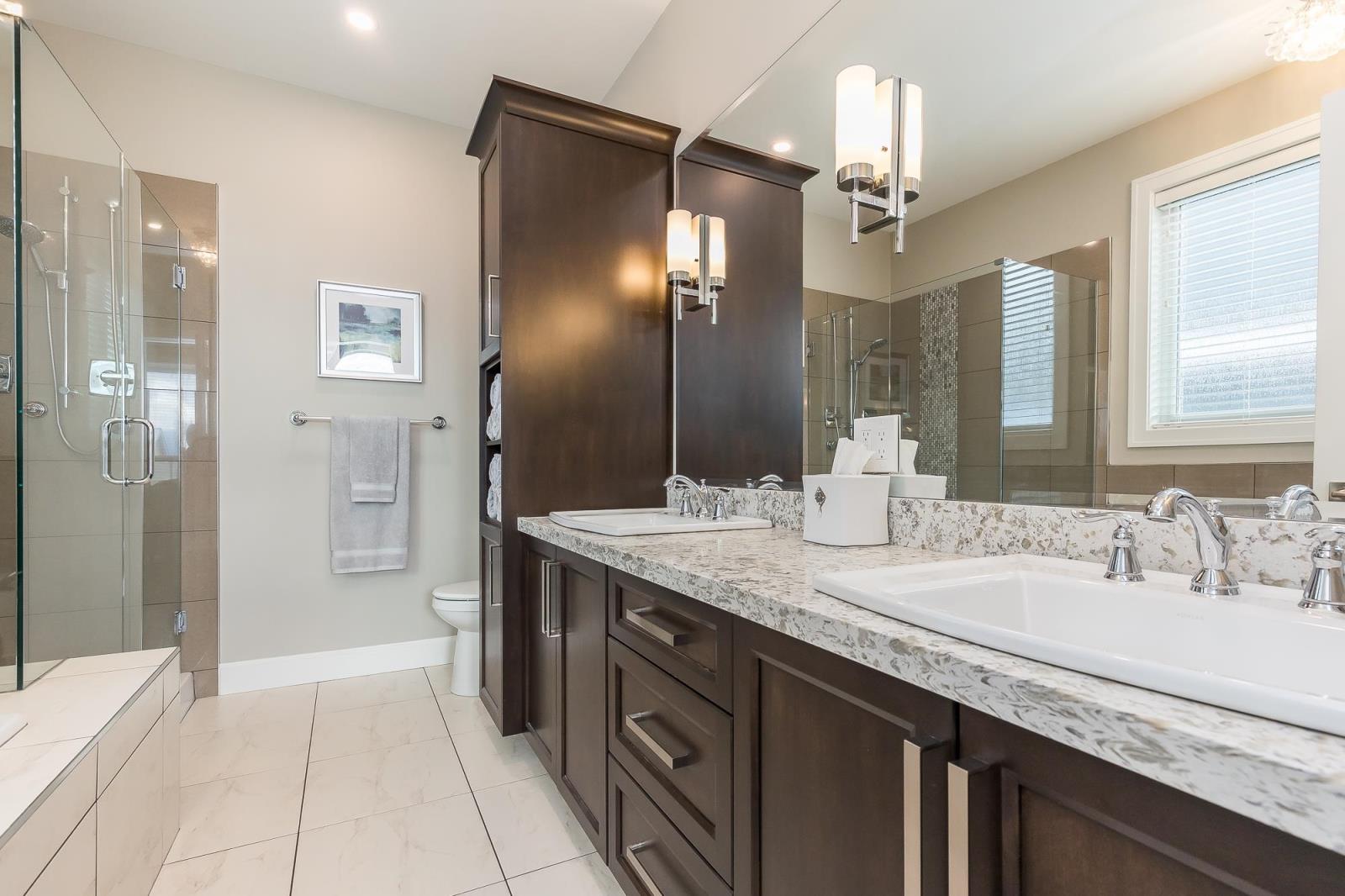 1324 Stromdahl Place, Mt Woodside, Agassiz, British Columbia V0M 1A1 - Photo 14 - R2964429