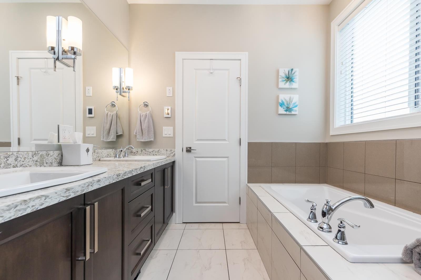 1324 Stromdahl Place, Mt Woodside, Agassiz, British Columbia V0M 1A1 - Photo 15 - R2964429