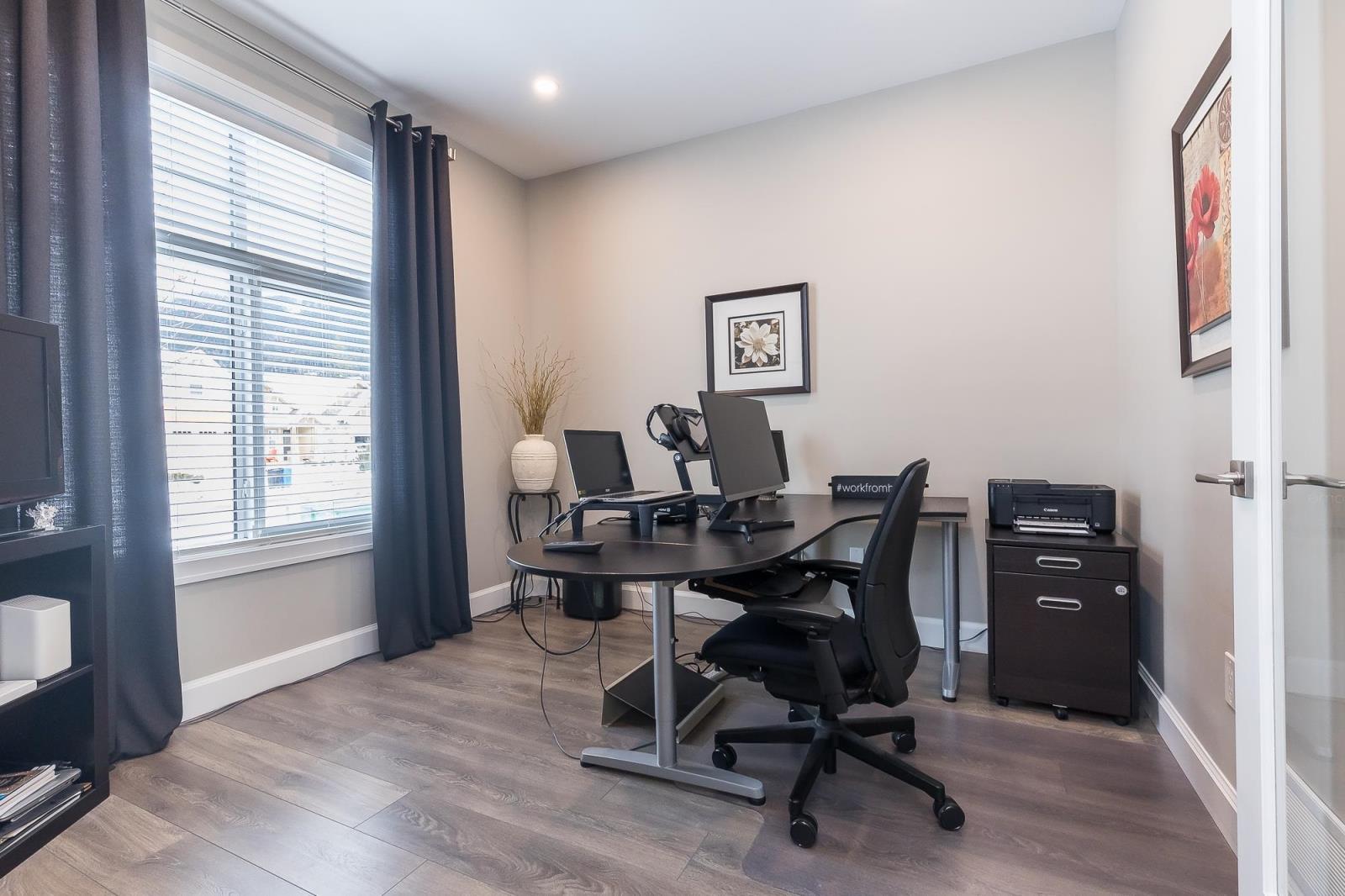 1324 Stromdahl Place, Mt Woodside, Agassiz, British Columbia V0M 1A1 - Photo 16 - R2964429