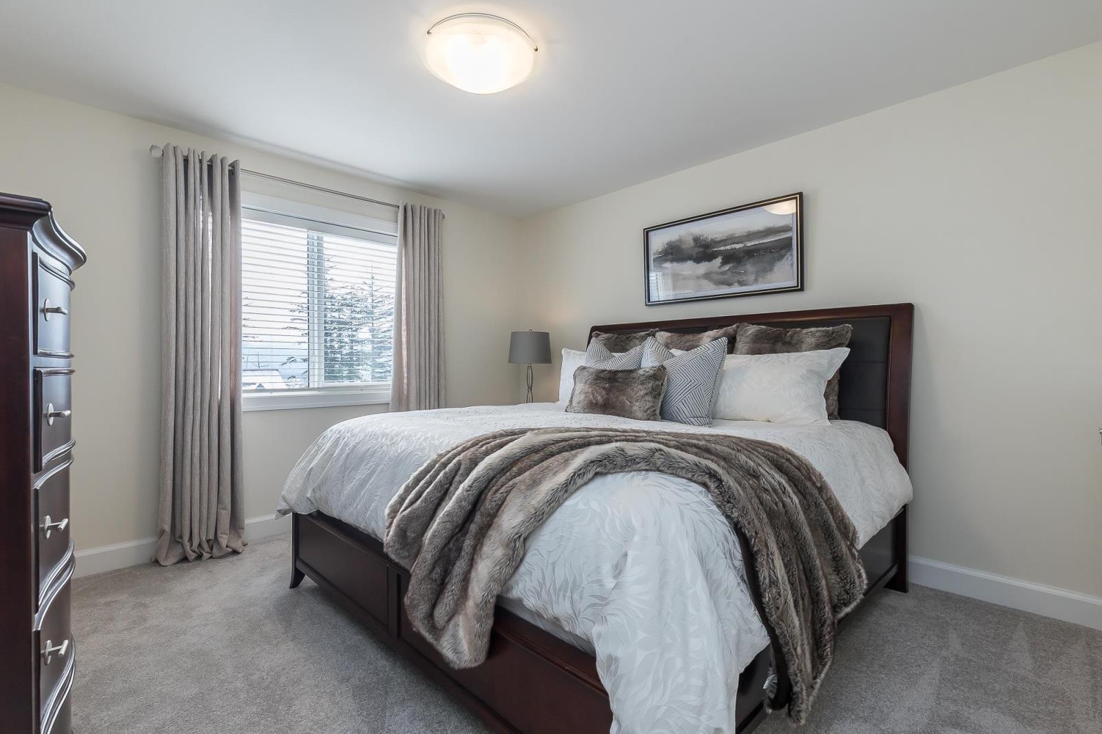 1324 Stromdahl Place, Mt Woodside, Agassiz, British Columbia V0M 1A1 - Photo 17 - R2964429