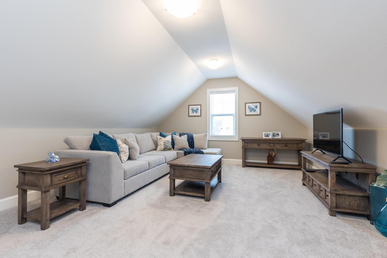 1324 Stromdahl Place, Mt Woodside, Agassiz, British Columbia V0M 1A1 - Photo 19 - R2964429