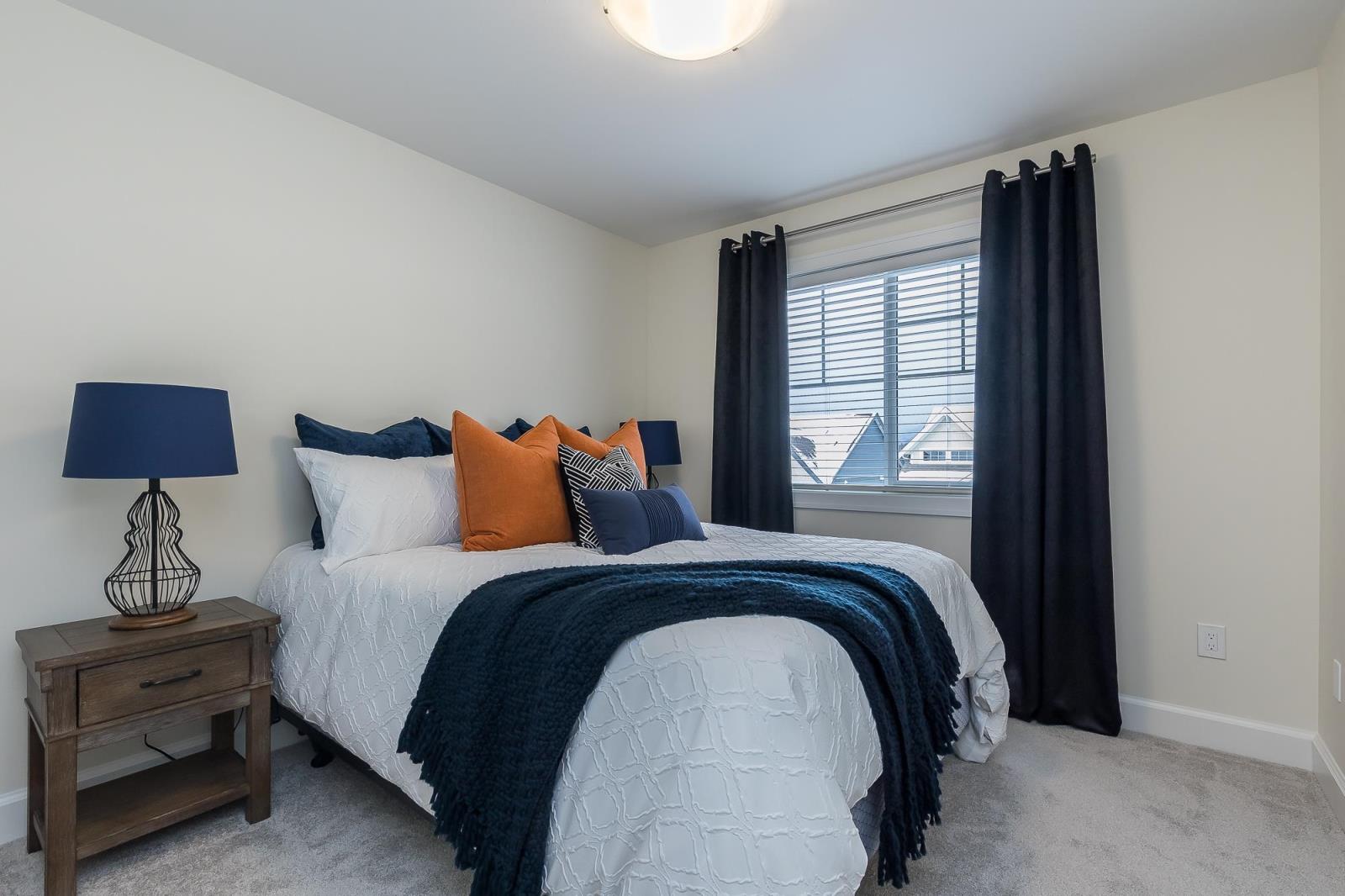 1324 Stromdahl Place, Mt Woodside, Agassiz, British Columbia V0M 1A1 - Photo 20 - R2964429