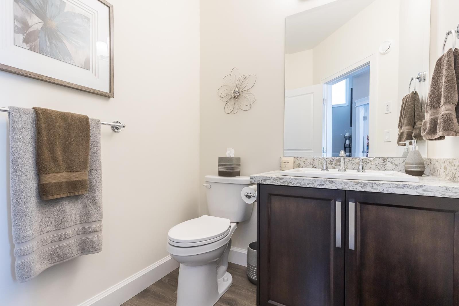 1324 Stromdahl Place, Mt Woodside, Agassiz, British Columbia V0M 1A1 - Photo 21 - R2964429