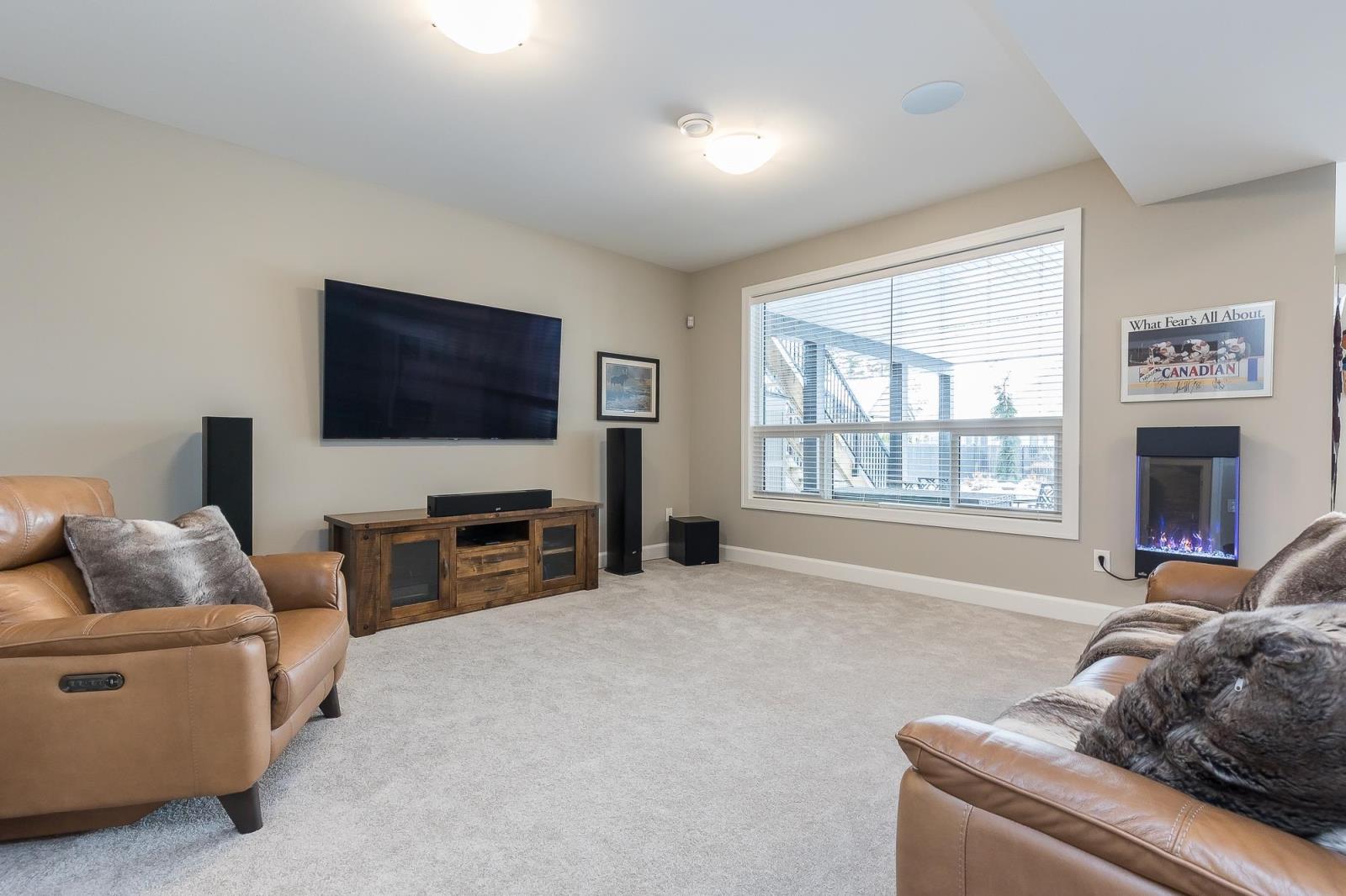 1324 Stromdahl Place, Mt Woodside, Agassiz, British Columbia V0M 1A1 - Photo 22 - R2964429