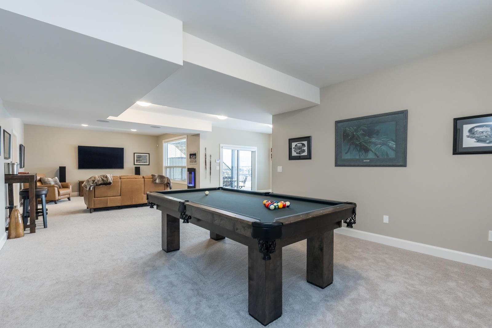 1324 Stromdahl Place, Mt Woodside, Agassiz, British Columbia V0M 1A1 - Photo 23 - R2964429