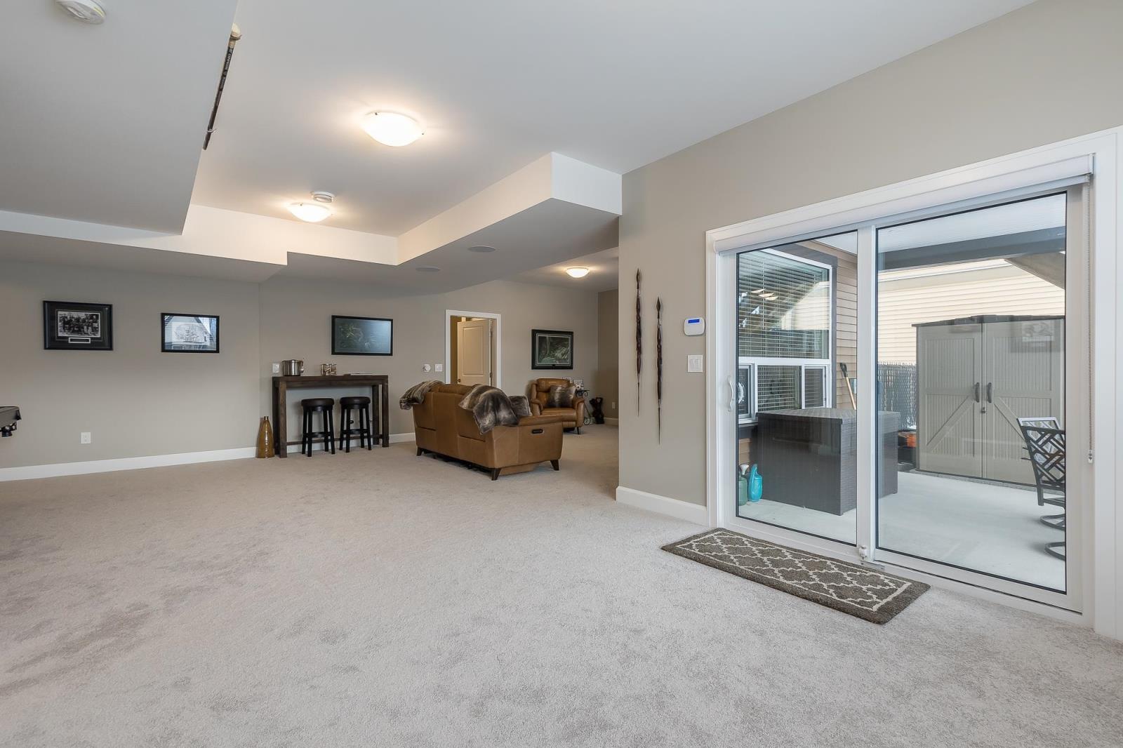 1324 Stromdahl Place, Mt Woodside, Agassiz, British Columbia V0M 1A1 - Photo 24 - R2964429