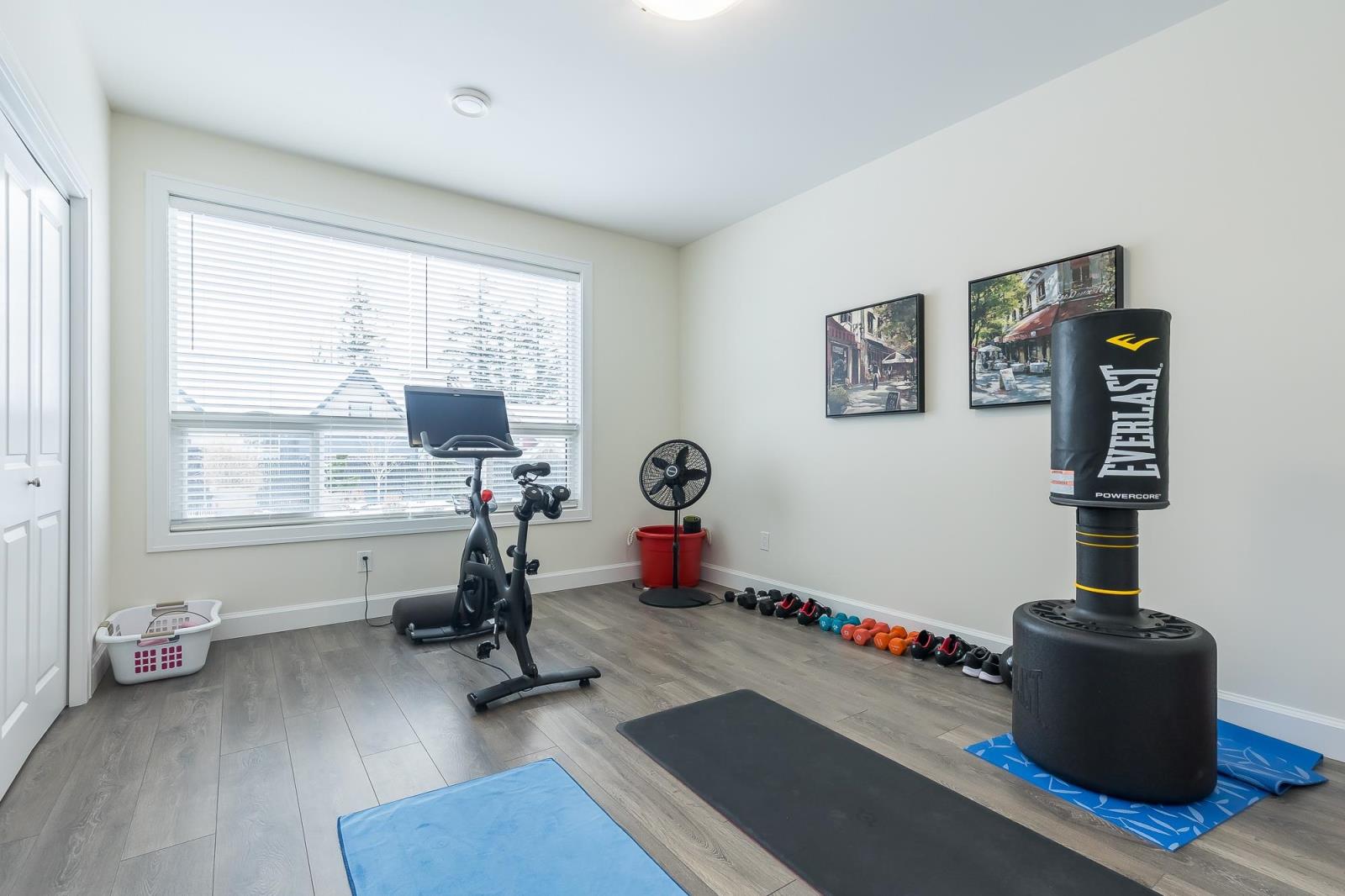 1324 Stromdahl Place, Mt Woodside, Agassiz, British Columbia V0M 1A1 - Photo 25 - R2964429