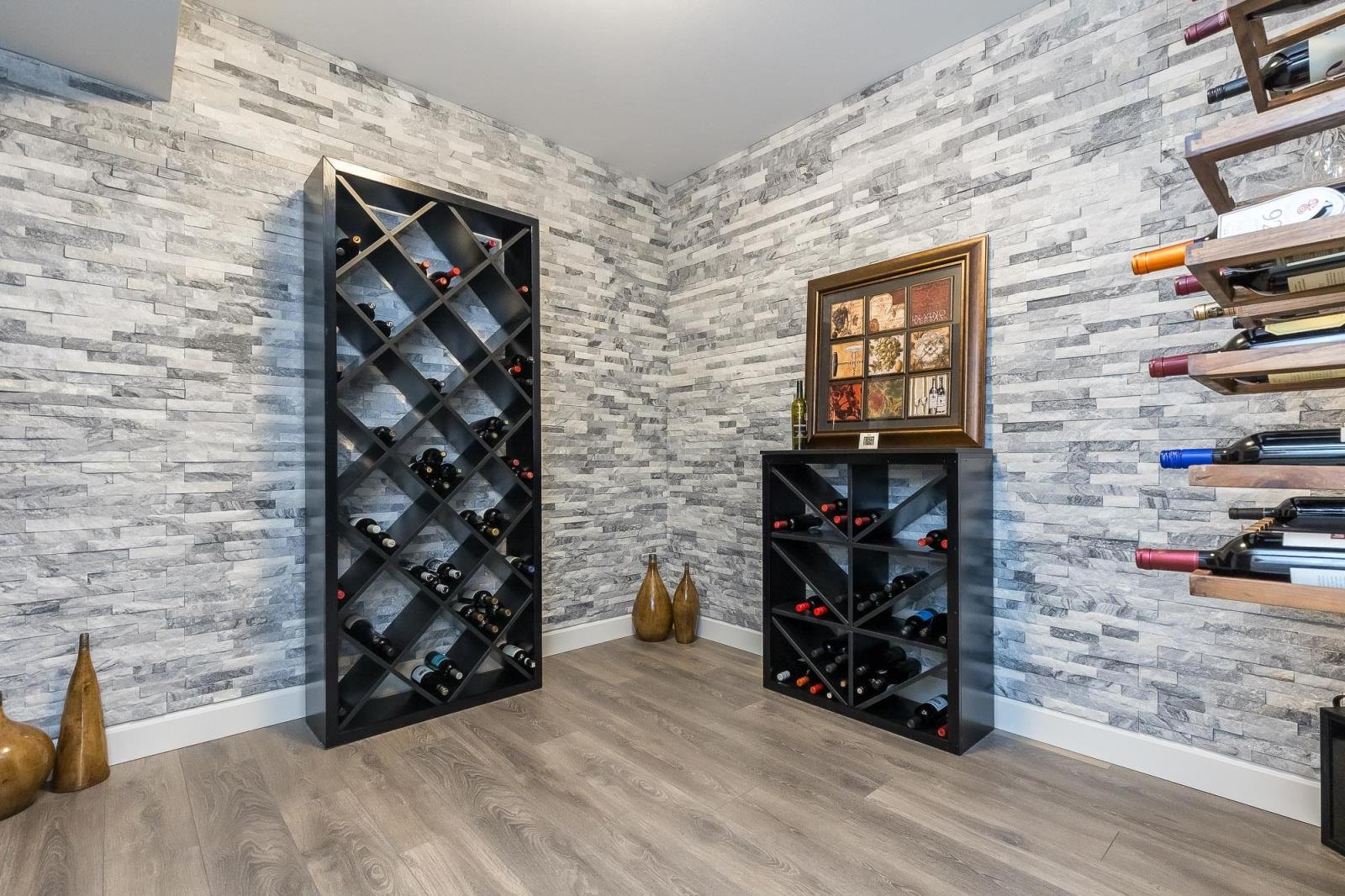 1324 Stromdahl Place, Mt Woodside, Agassiz, British Columbia V0M 1A1 - Photo 26 - R2964429