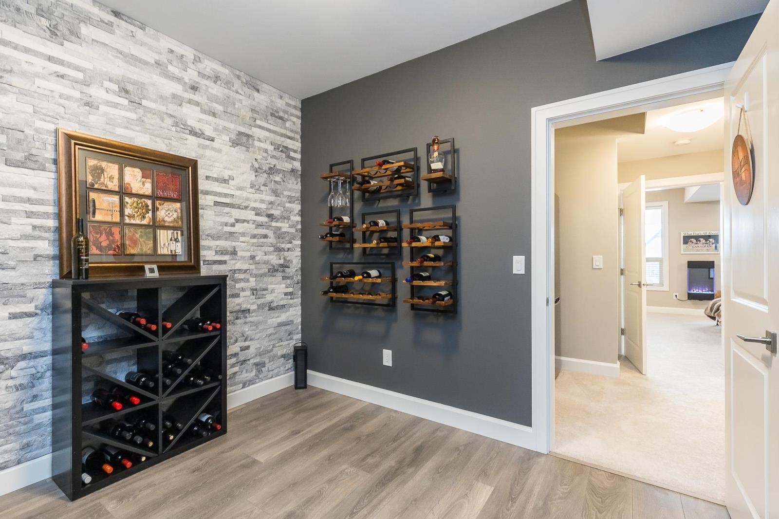 1324 Stromdahl Place, Mt Woodside, Agassiz, British Columbia V0M 1A1 - Photo 27 - R2964429